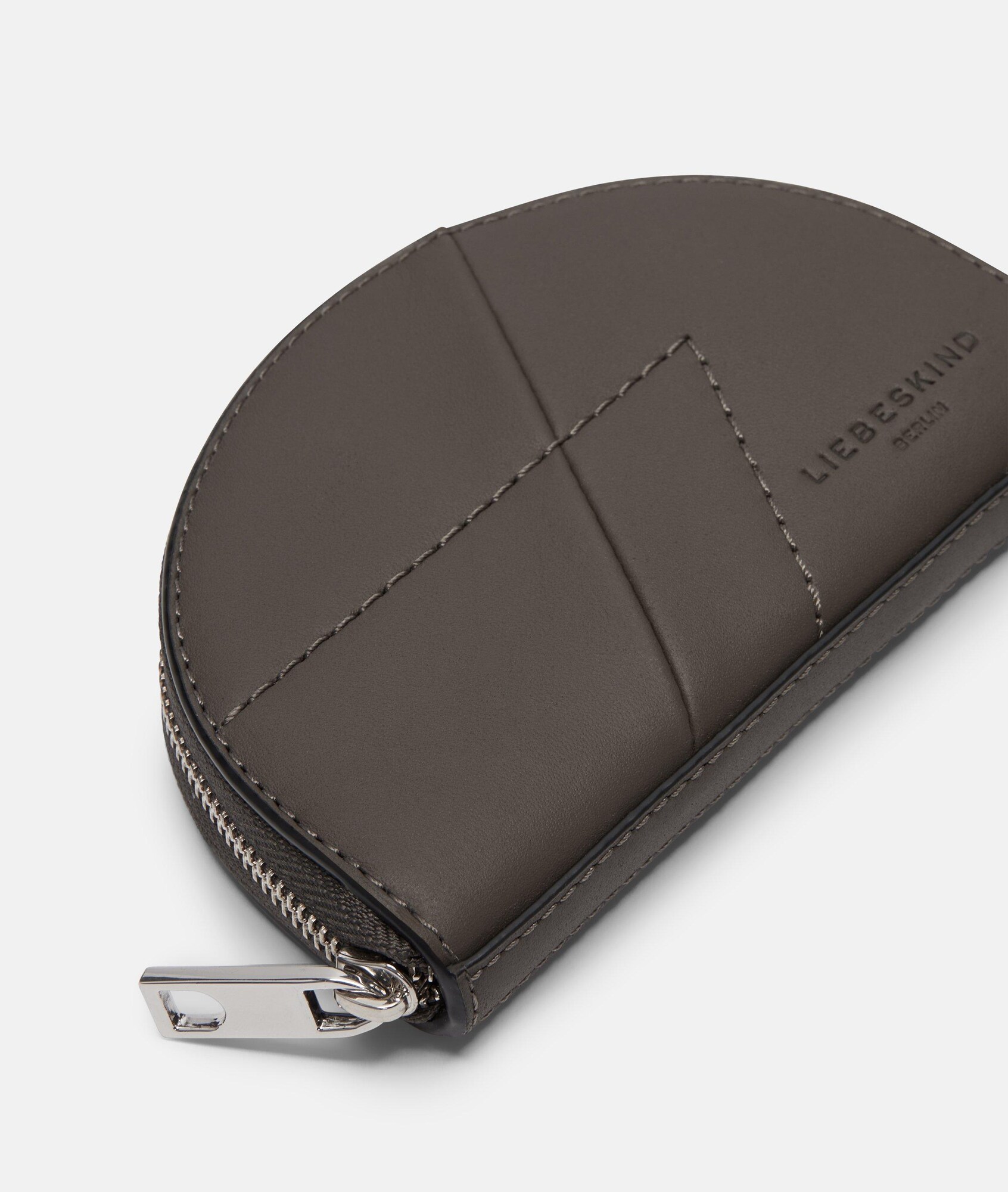 Thumbnail - Liebeskind Berlin Portemonnaie