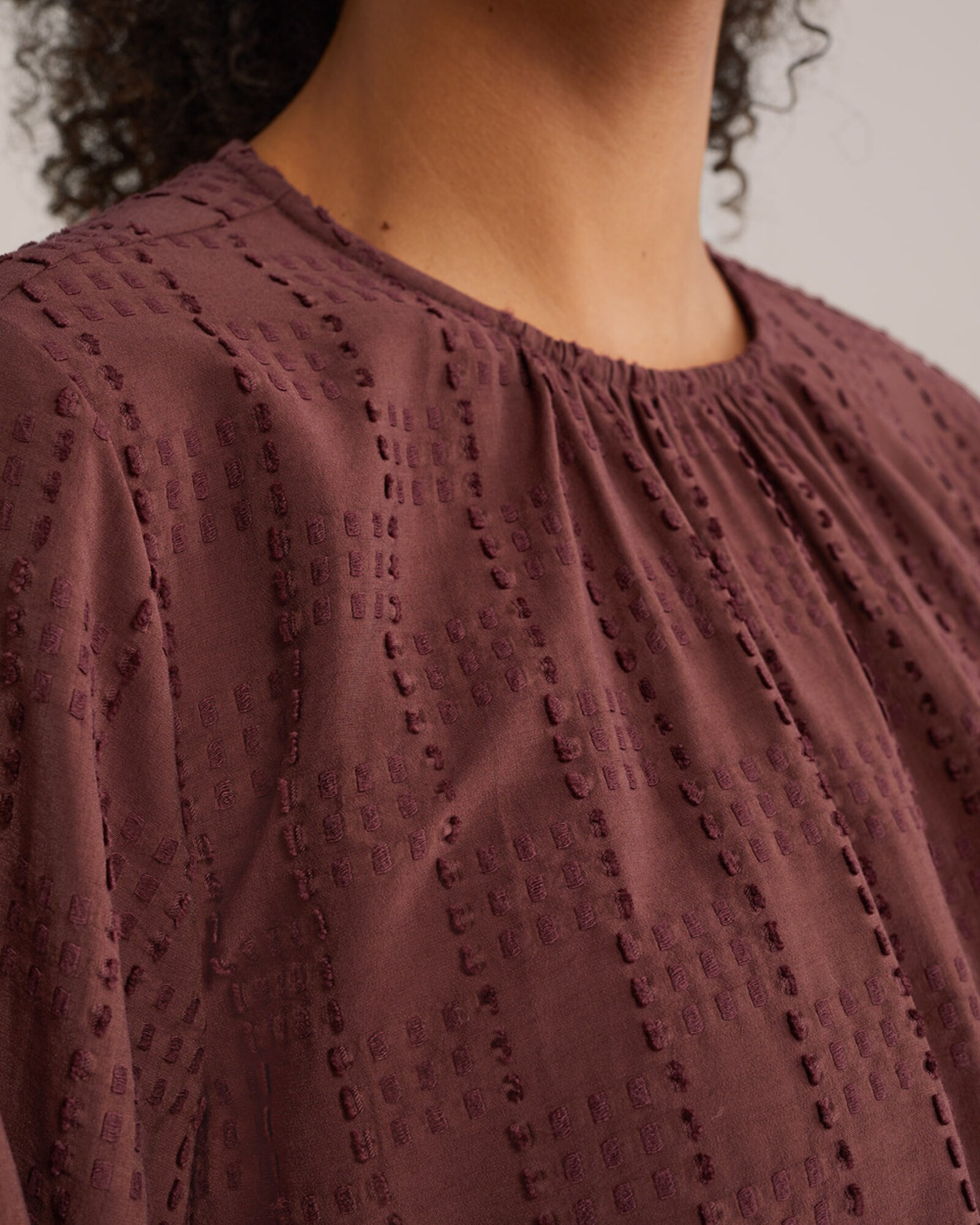 Thumbnail - WE Fashion Bluse