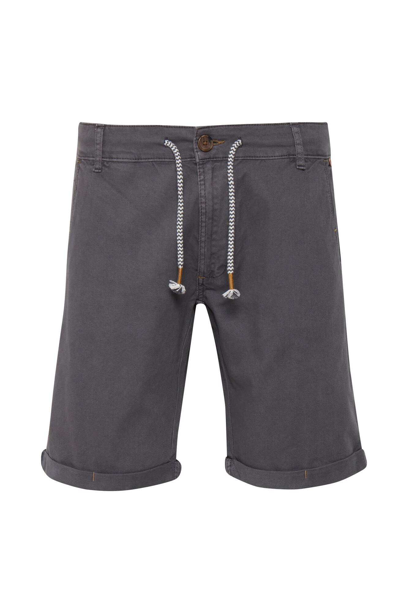 Thumbnail - Shorts 'Mika'