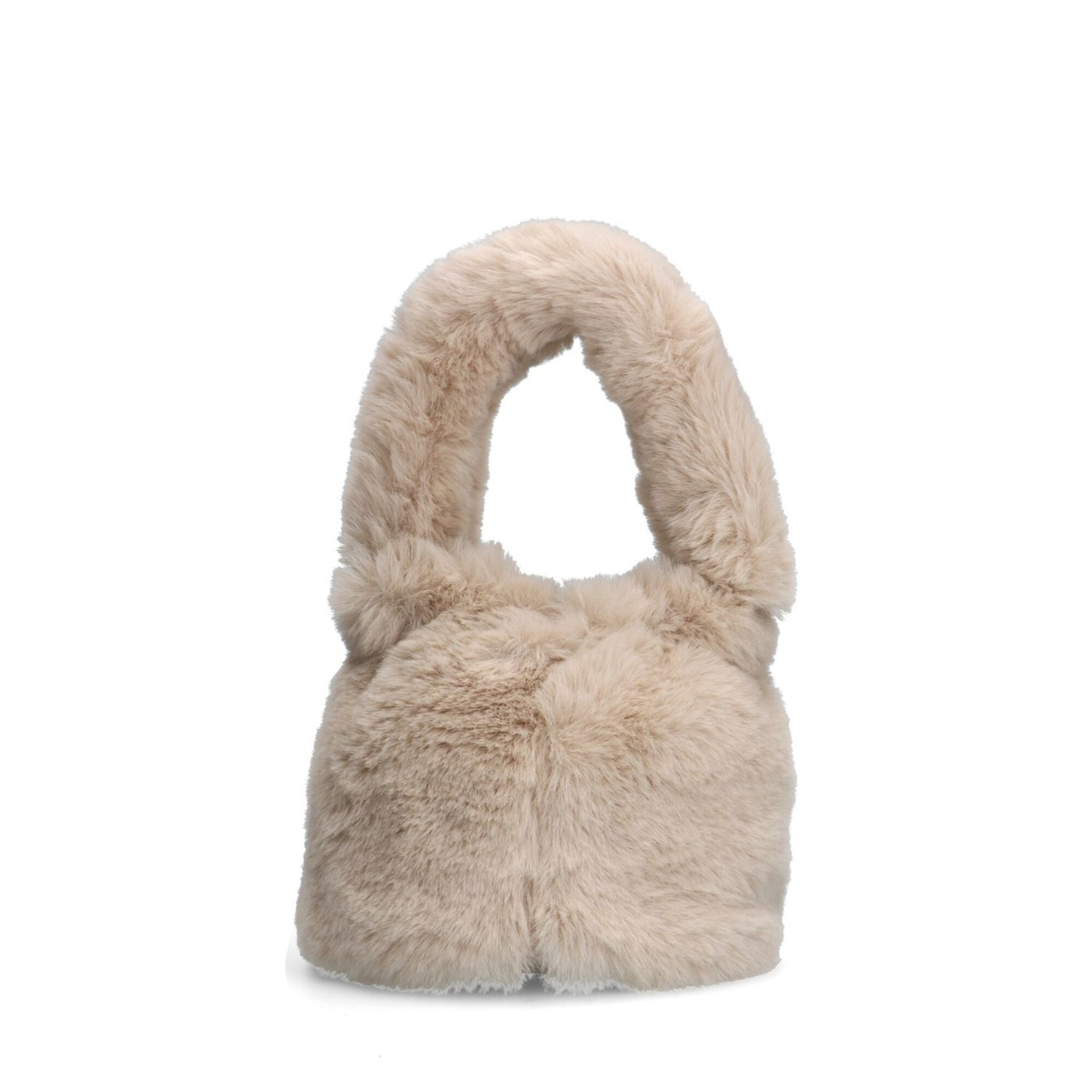 Thumbnail - MANFIELD Handtasche