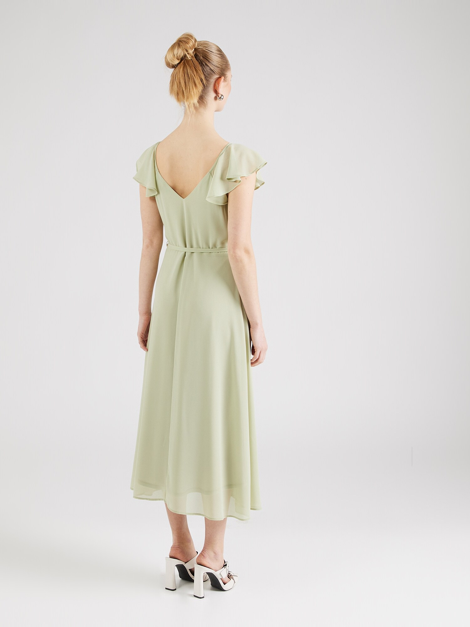 Thumbnail - Kleid 'BONAN'