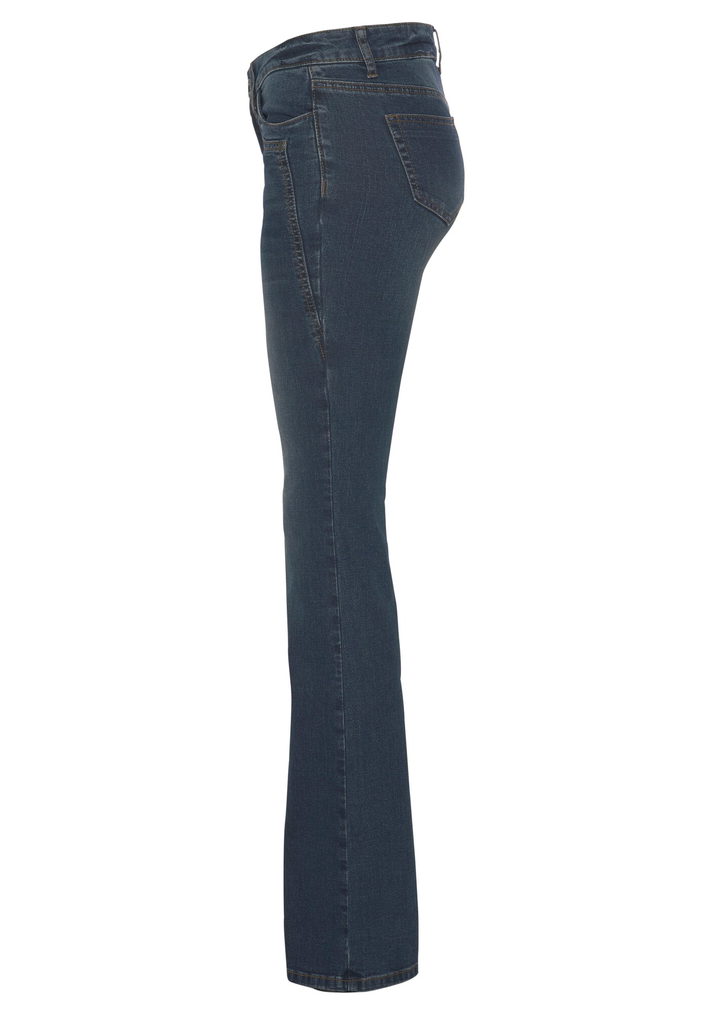 Thumbnail - Jeans