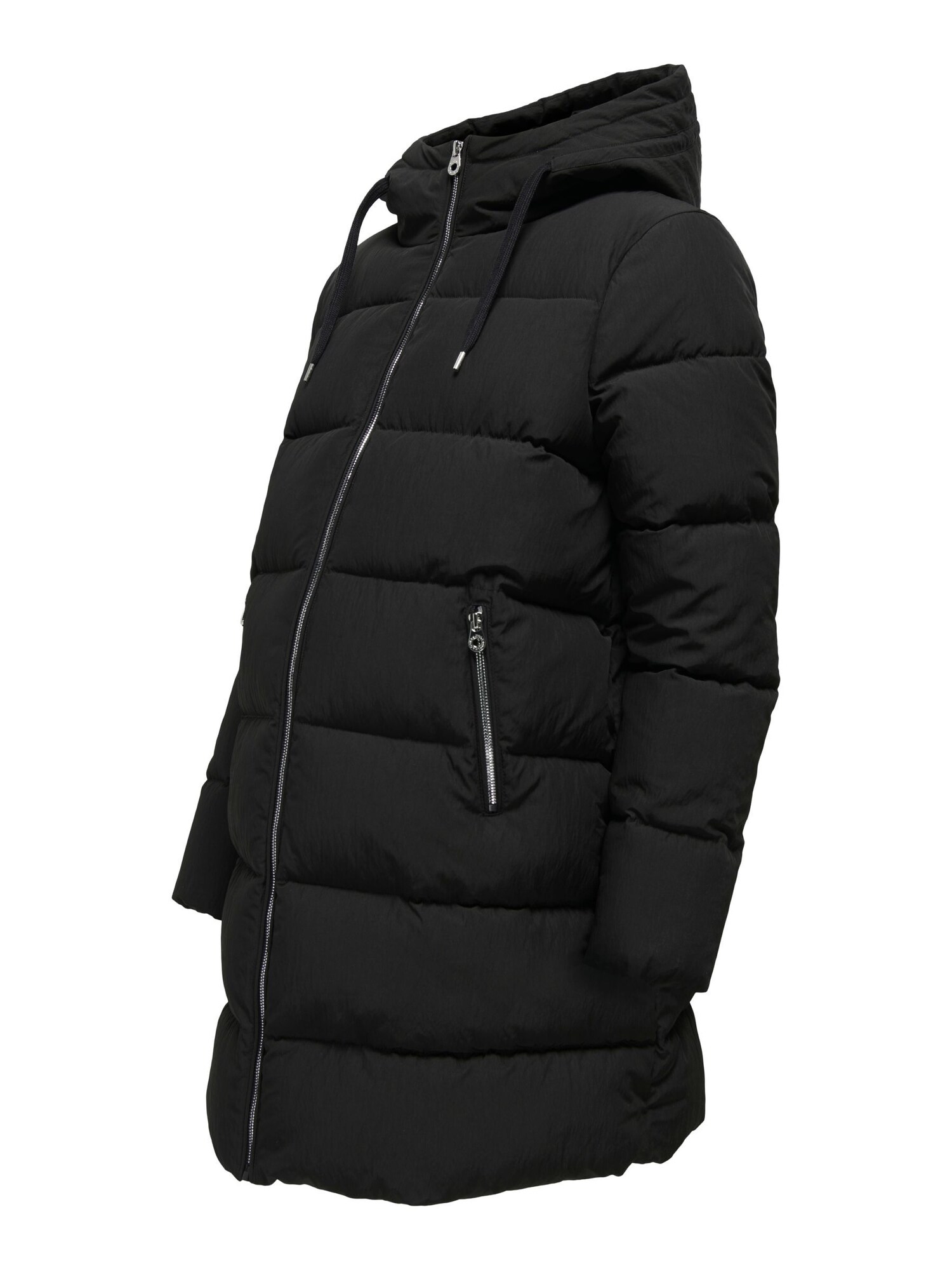 Thumbnail - Only Maternity Winterjacke