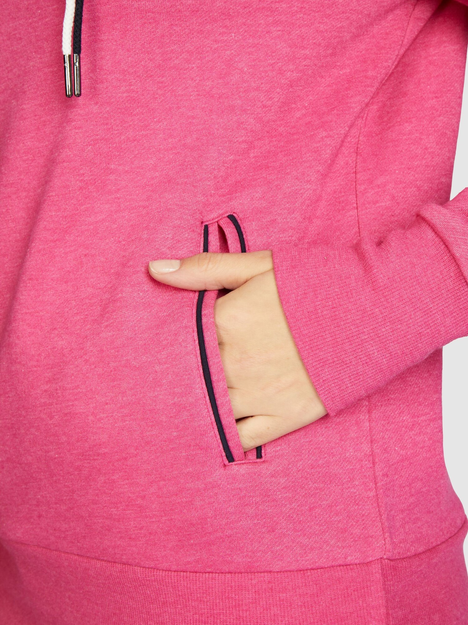 Thumbnail - Navigazione Sweatshirt