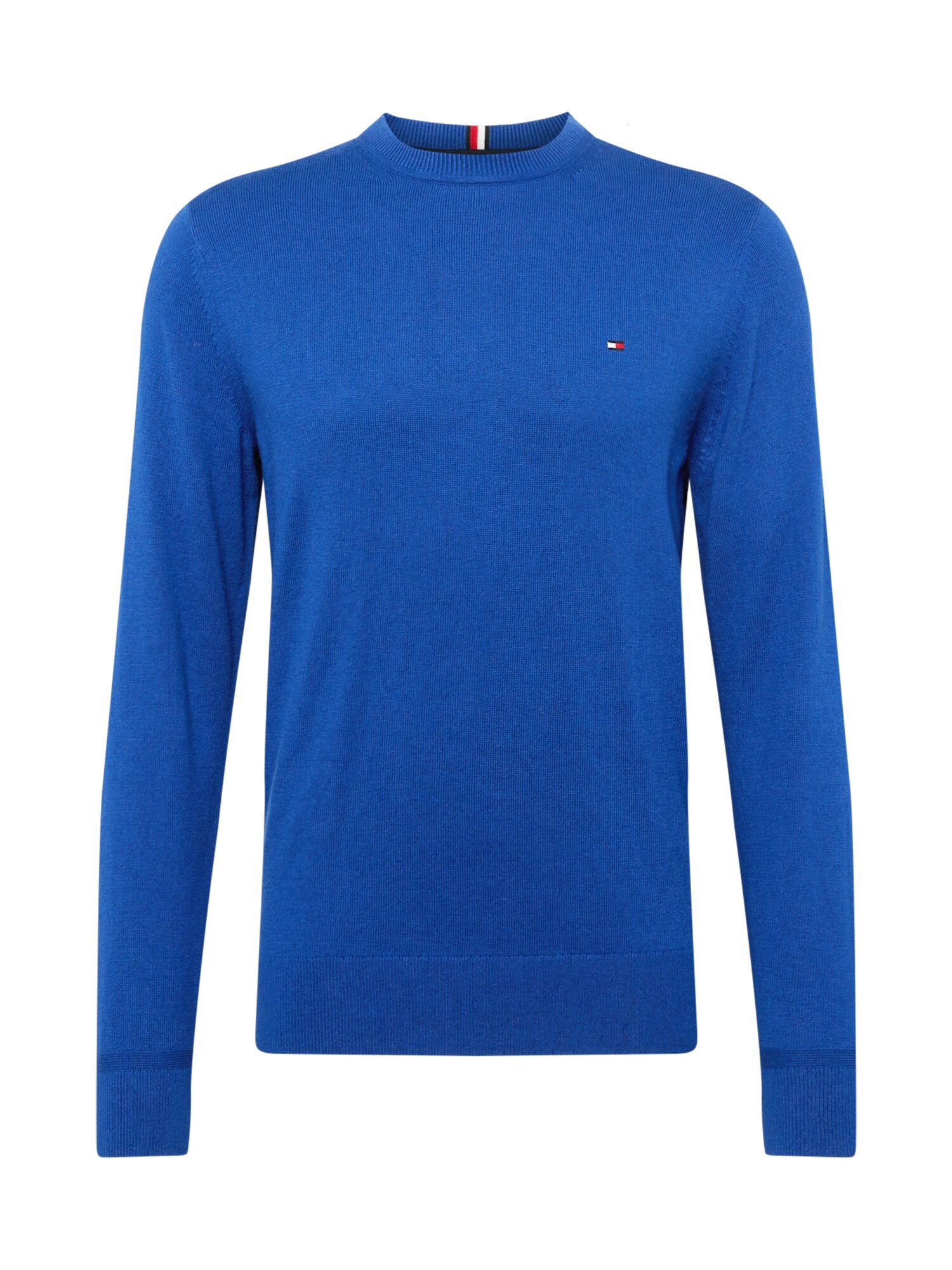 Tommy Hilfiger Pullover