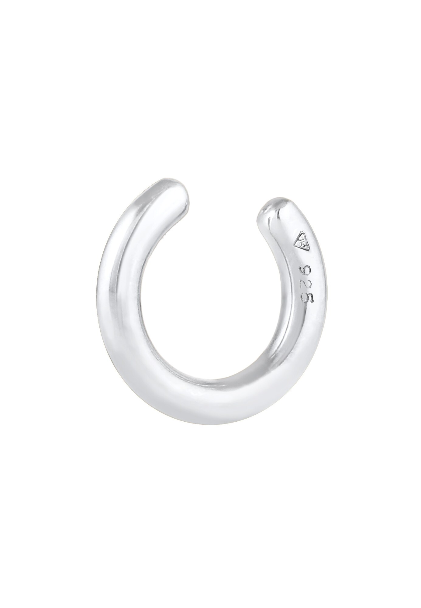 Thumbnail - ELLI Ohrringe Earcuff