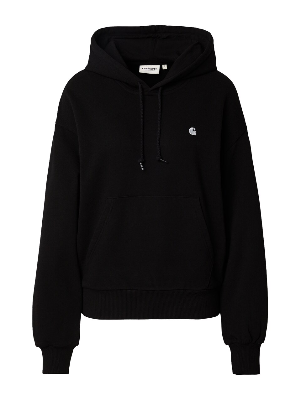 Sweatshirt 'Casey'