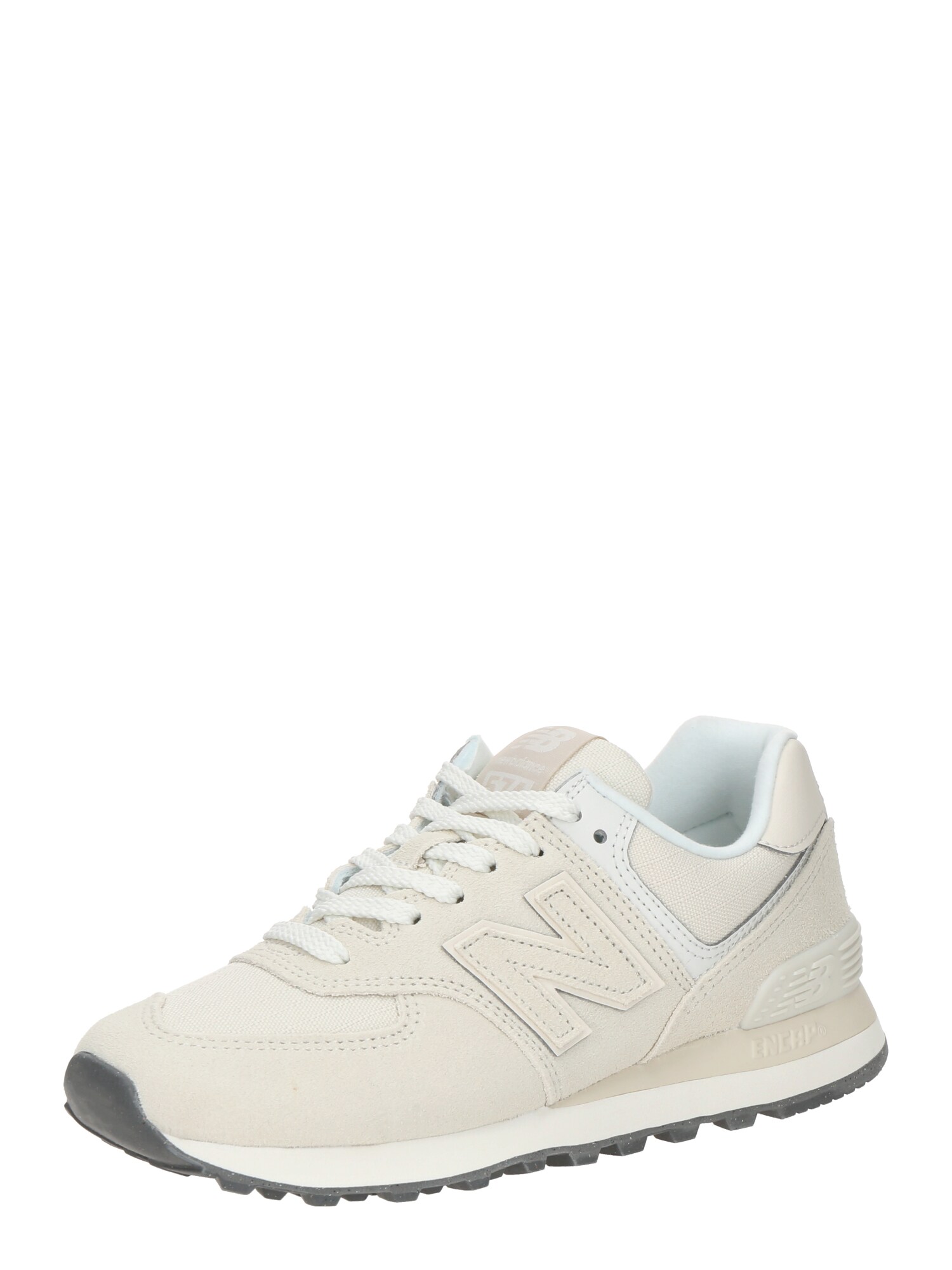 new balance Sneaker low 574  bej / bej deschis