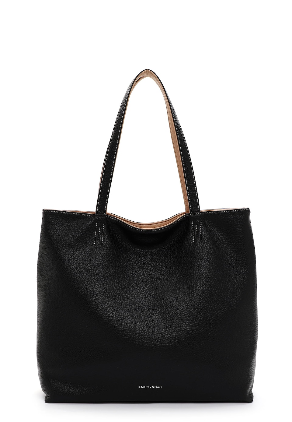 Shoppingväska 'Eva'