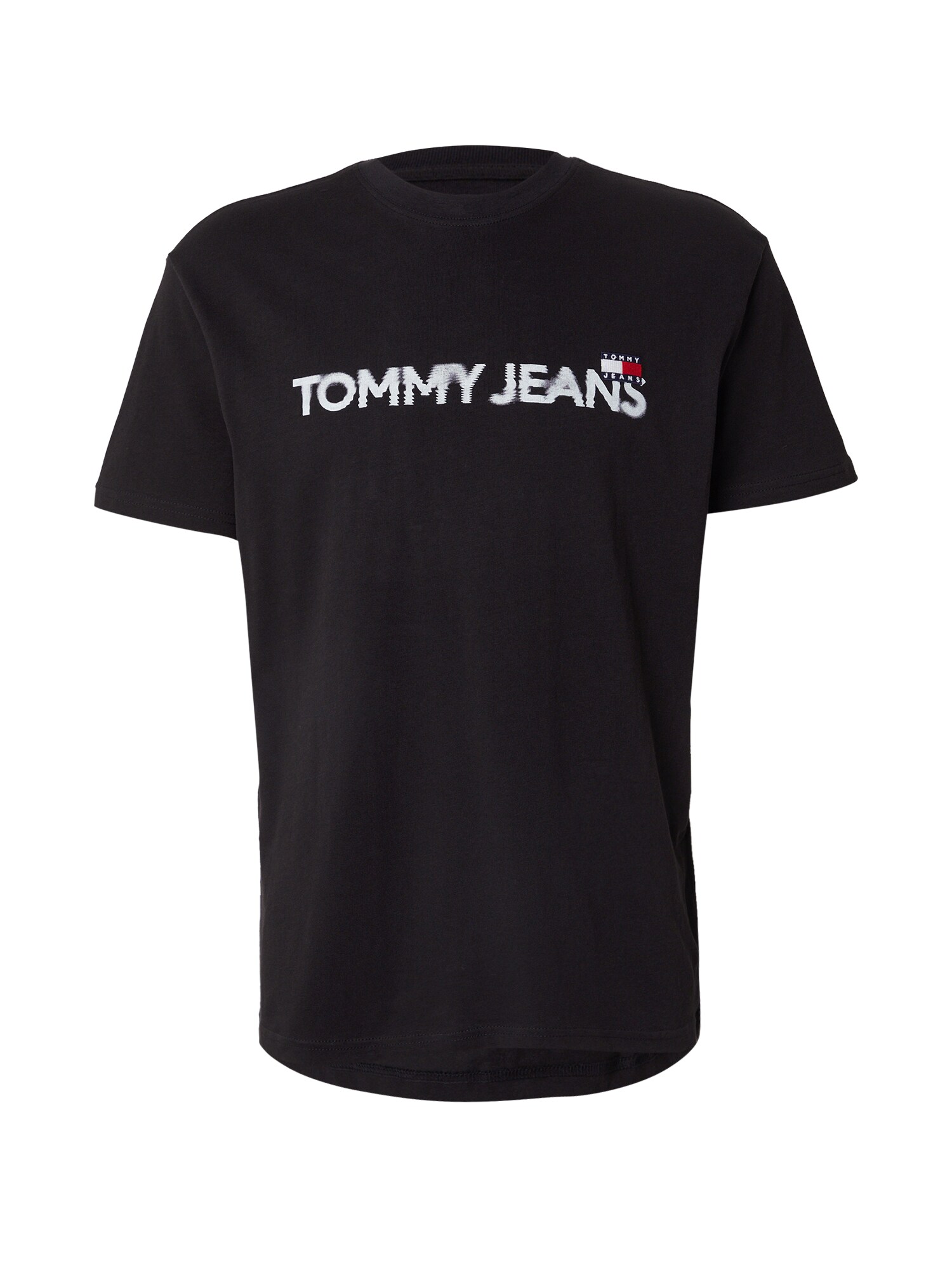 Thumbnail - Tommy Jeans T-Shirt
