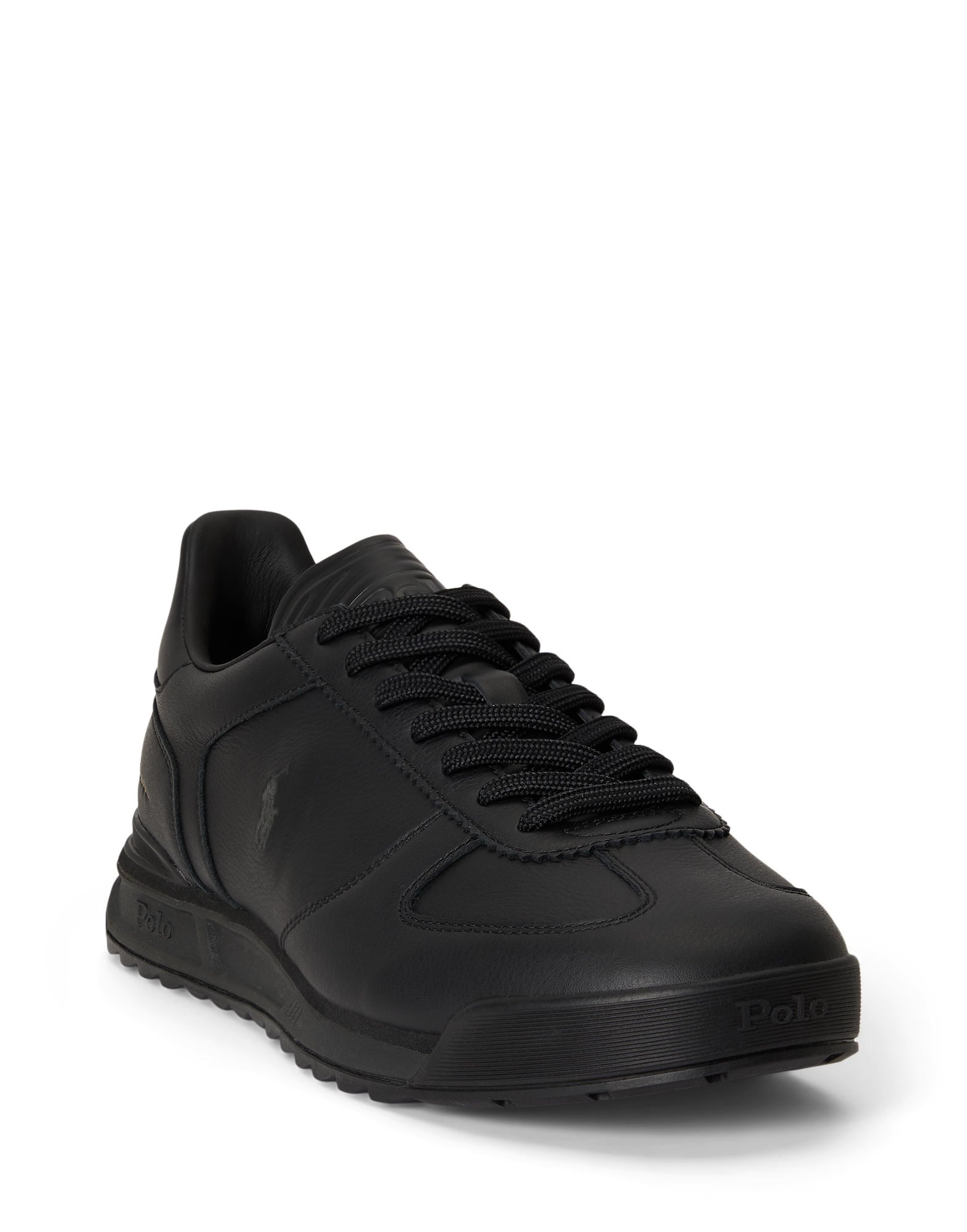 Låg sneaker 'VARICK SIG'