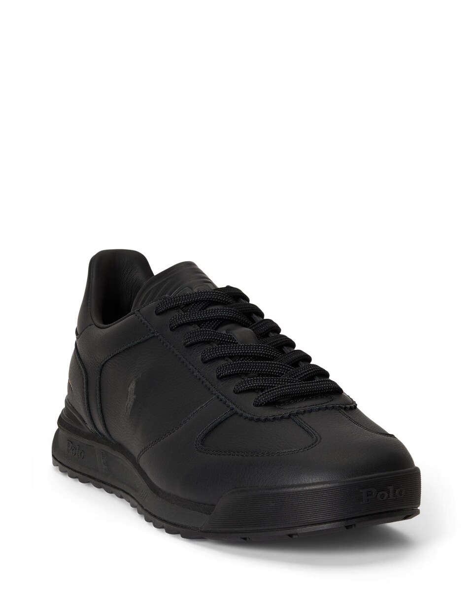 Låg sneaker 'VARICK SIG'