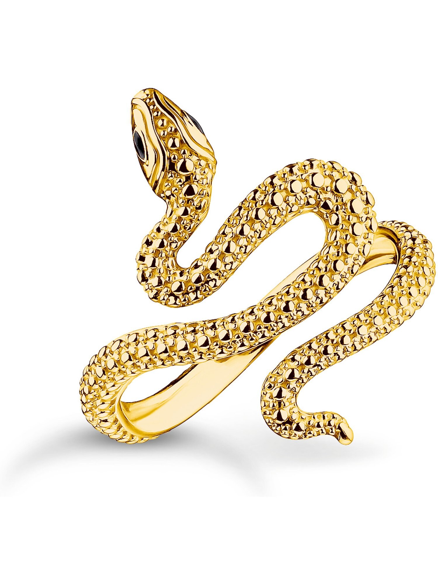 Thomas Sabo Ring