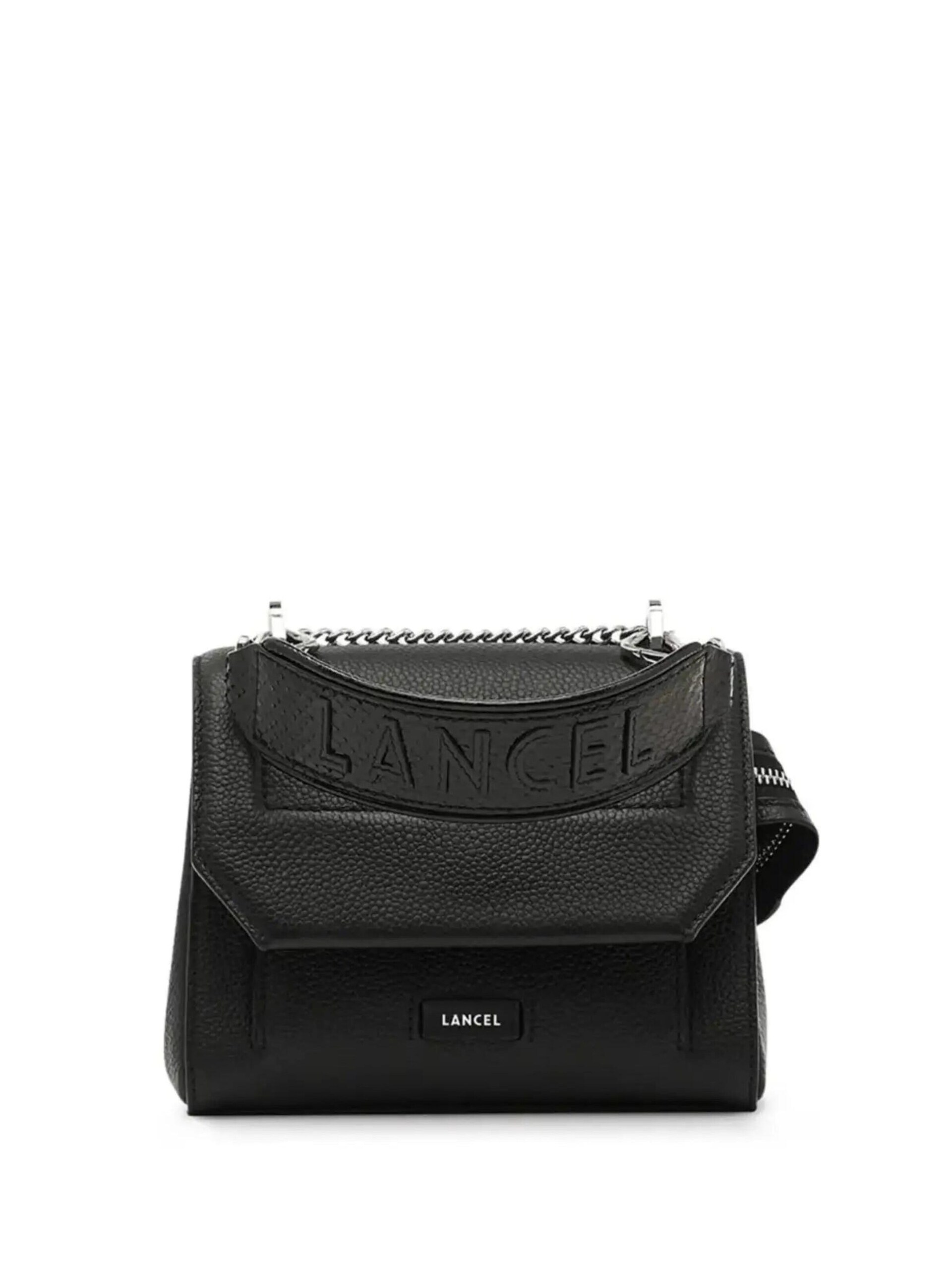 Lancel Axelremsväska 'Ninon' dam