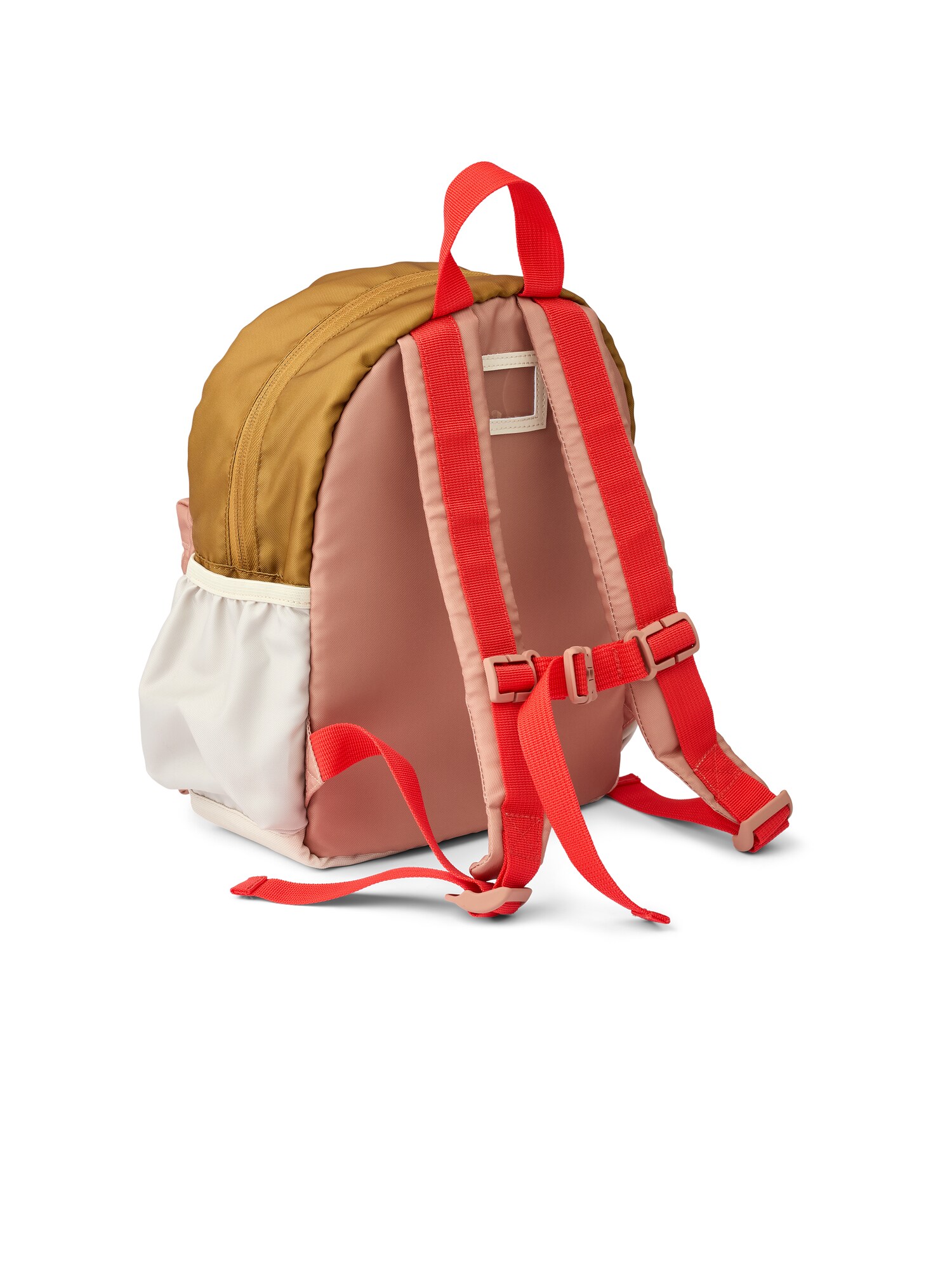 Thumbnail - Liewood Rucksack Andreas Cat