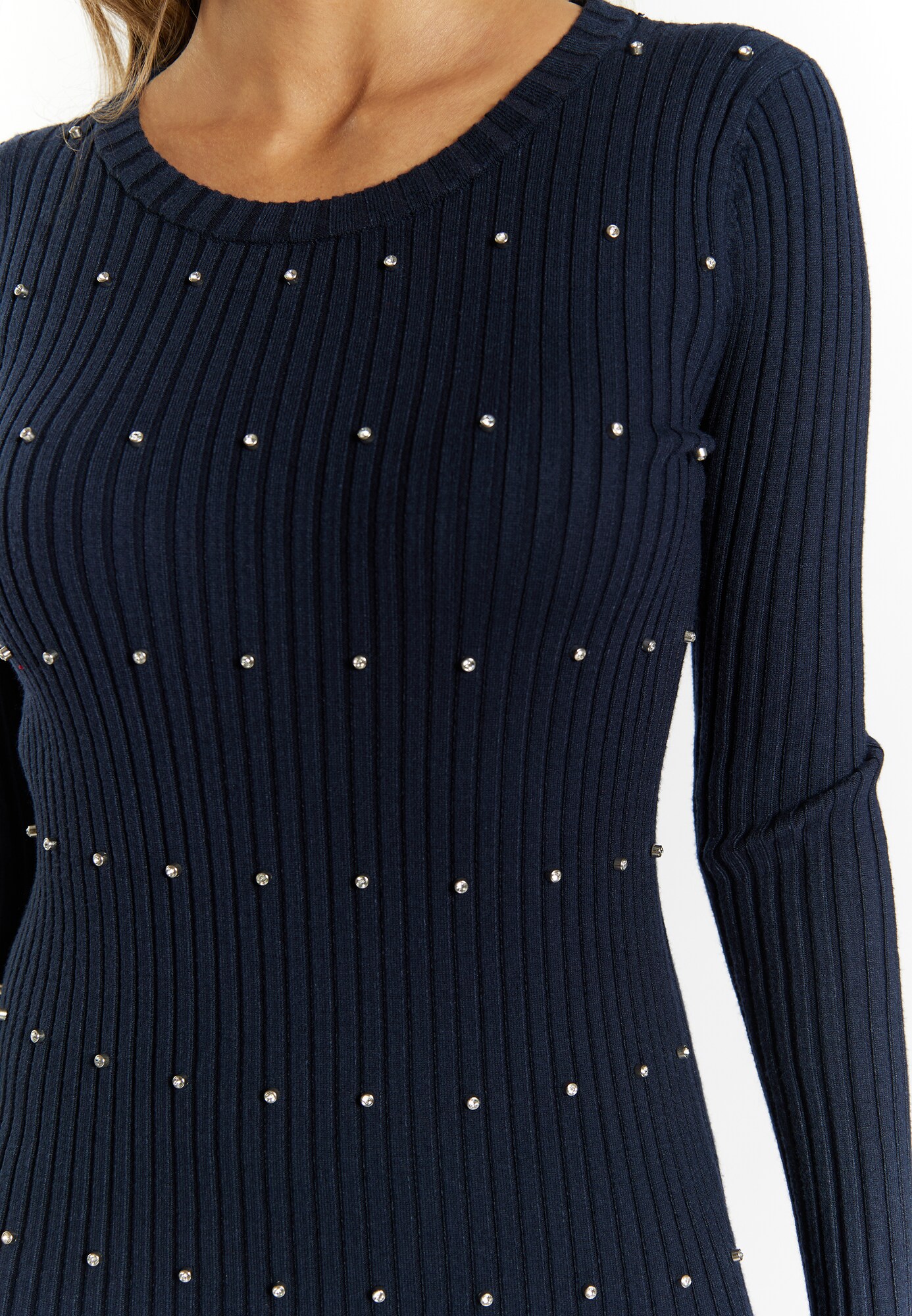 Thumbnail - faina Kleid