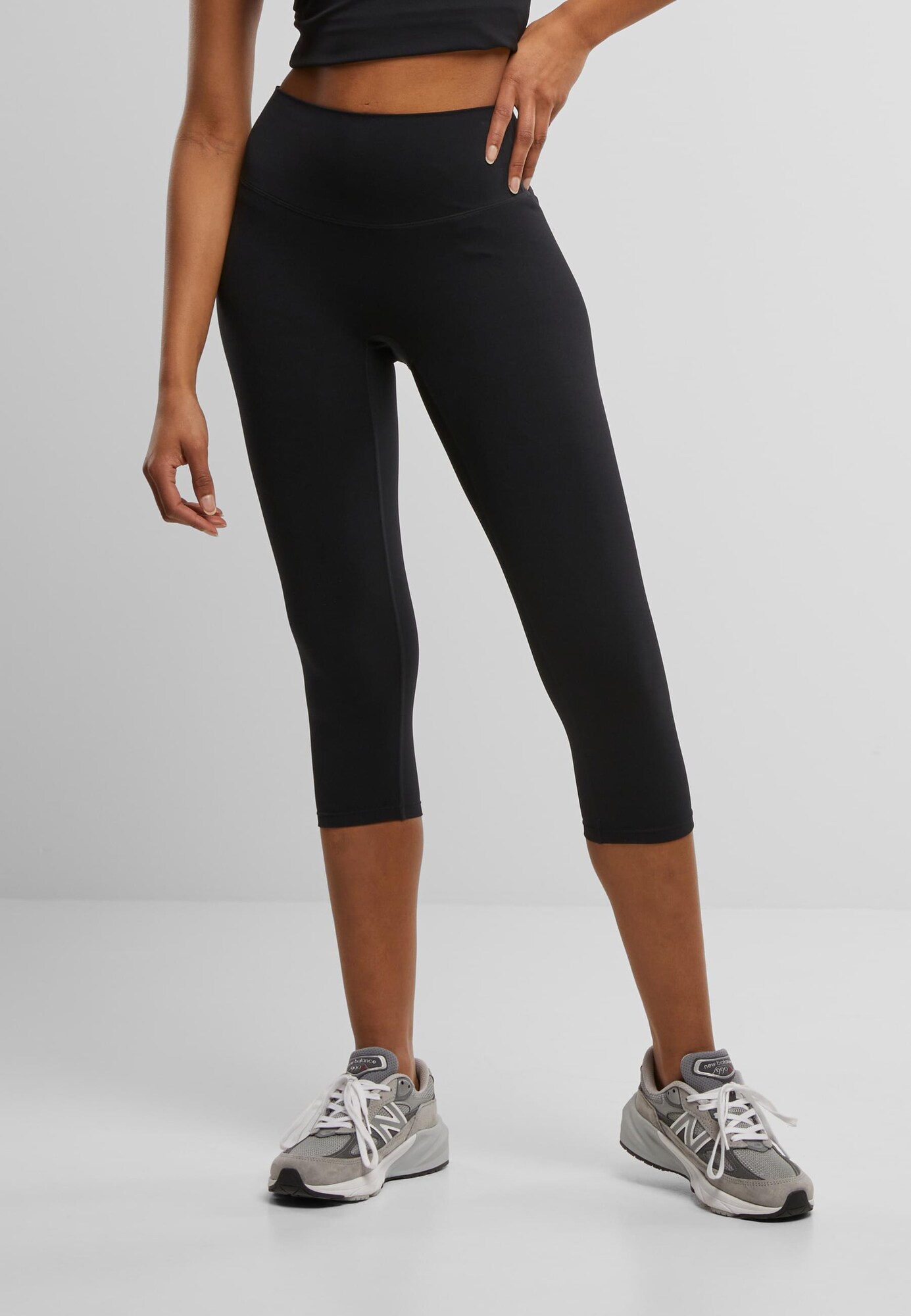 Thumbnail - Urban Classics Leggings