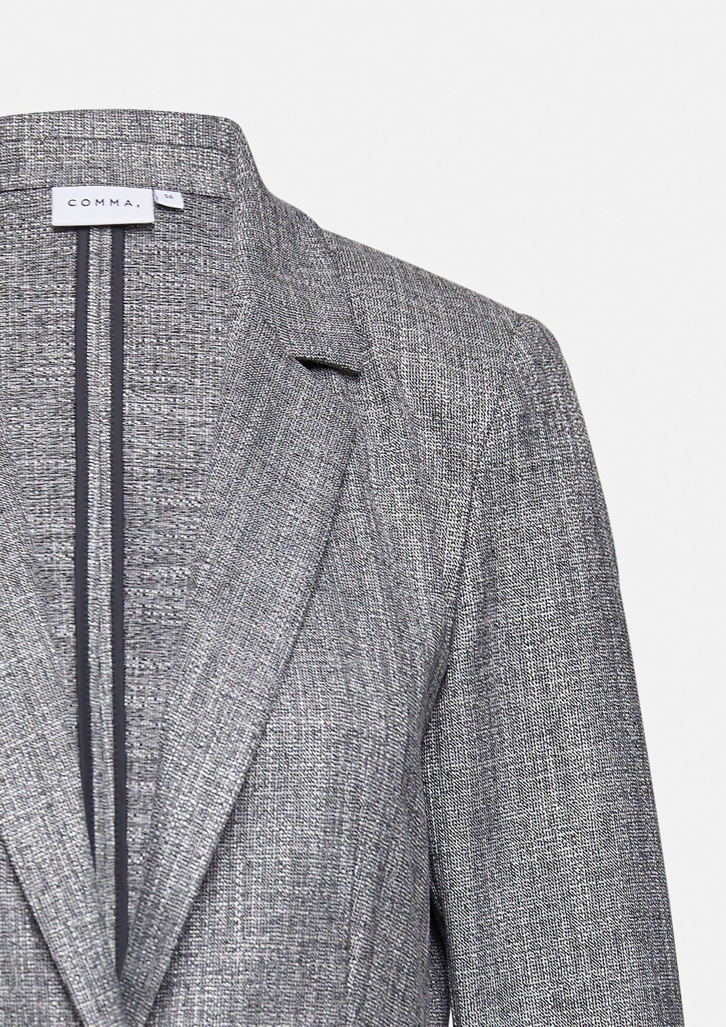 Thumbnail - COMMA Blazer