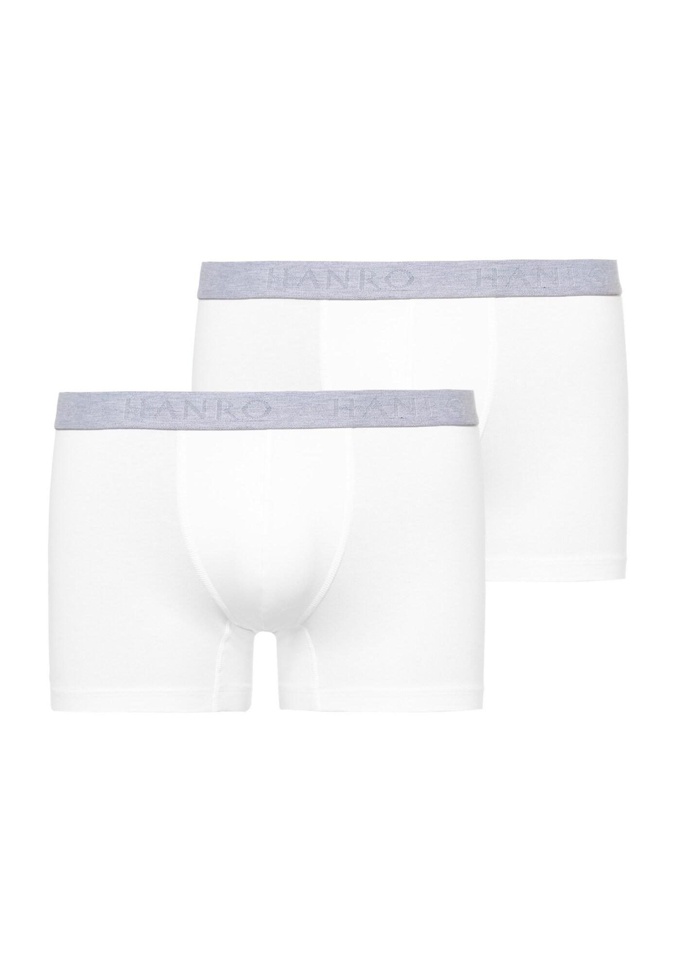 Thumbnail - Hanro Boxershorts Essentials