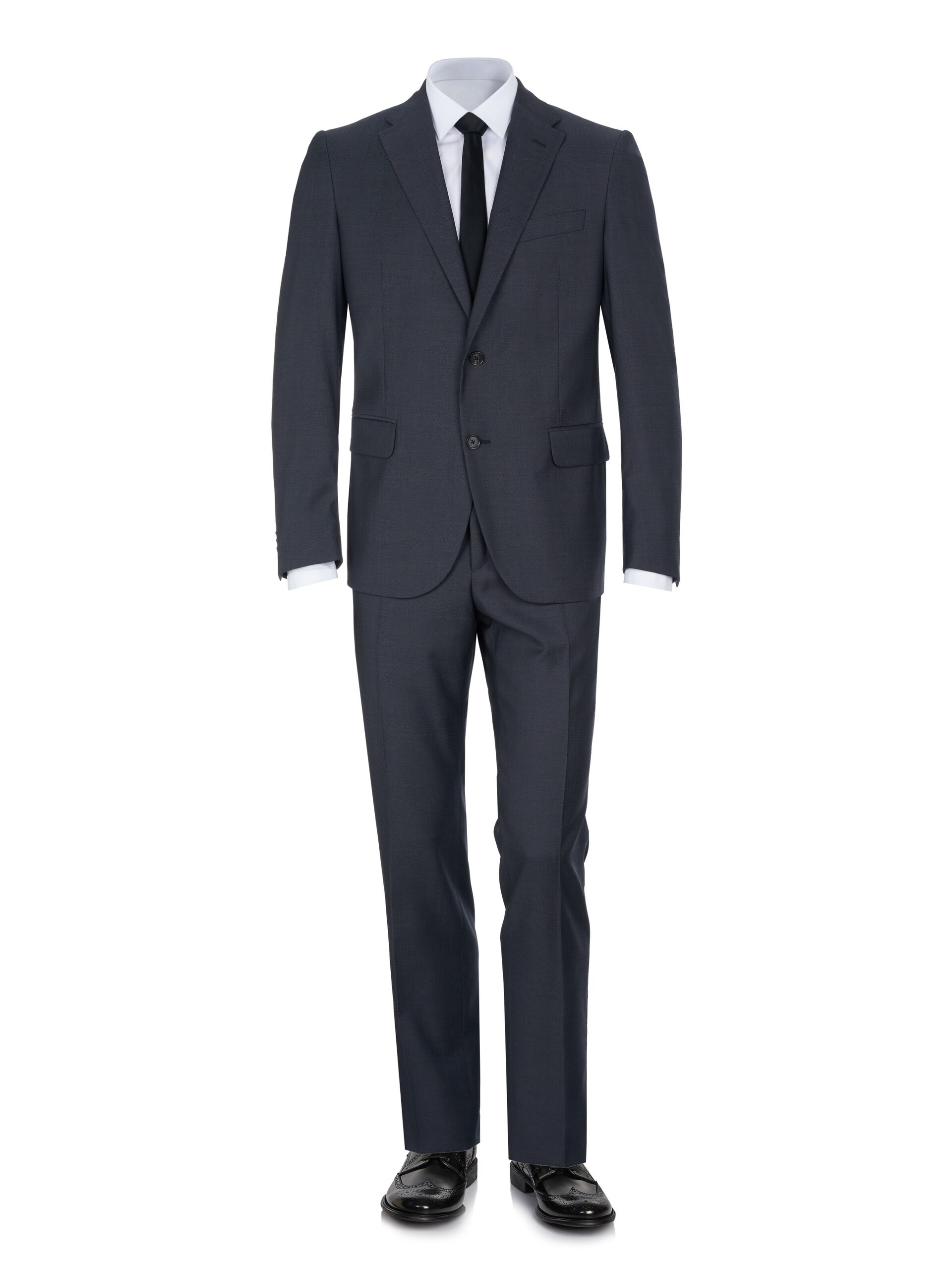 Corneliani Kostym 'Corneliani Anzug' herr