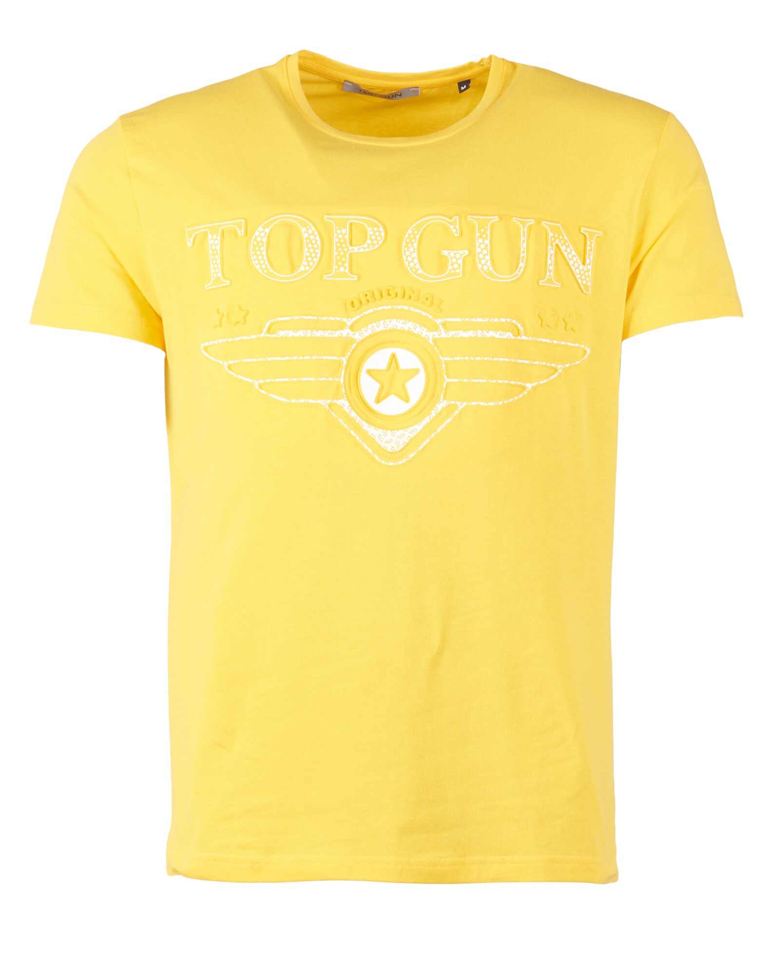 Thumbnail - T-Shirt