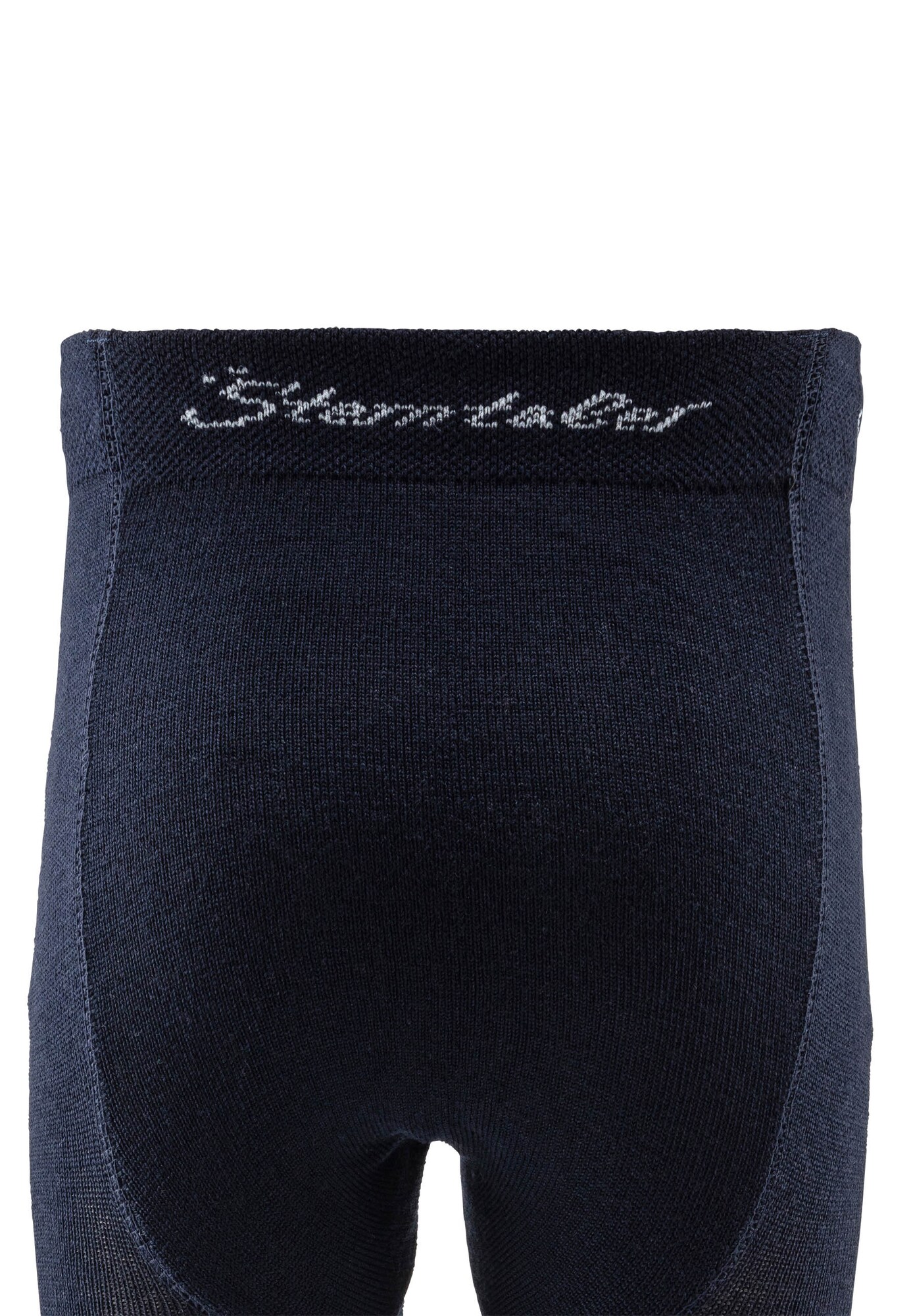 Thumbnail - STERNTALER Strumpfhose