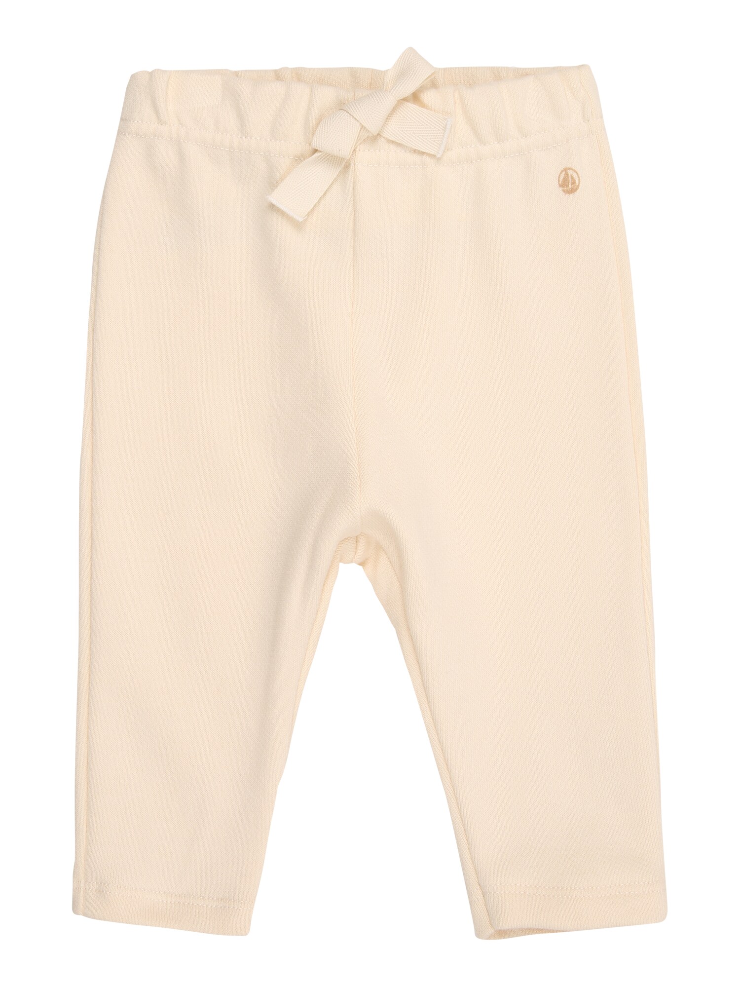 PETIT BATEAU Nohavice  béžová