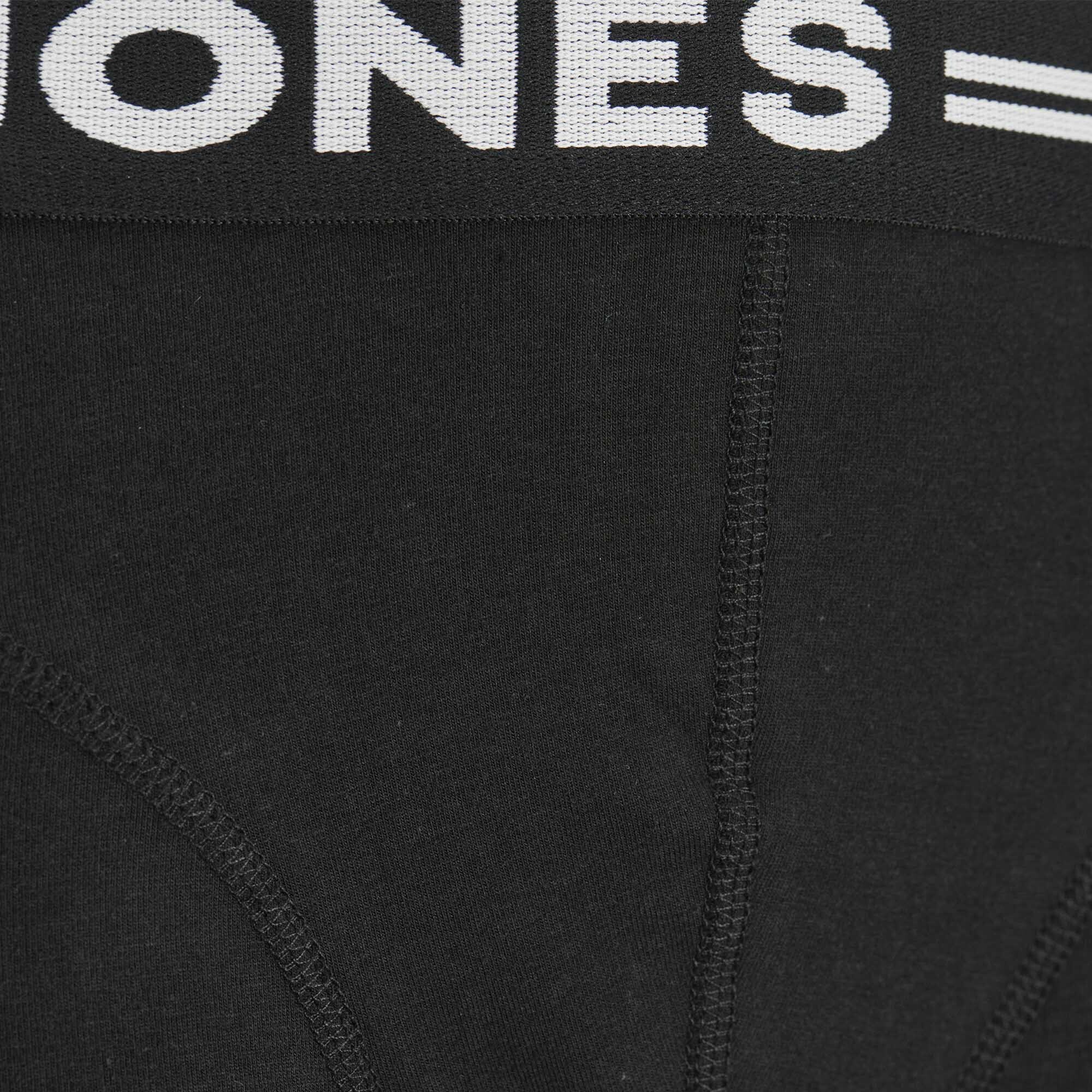 Thumbnail - Jack & Jones Junior Unterhose