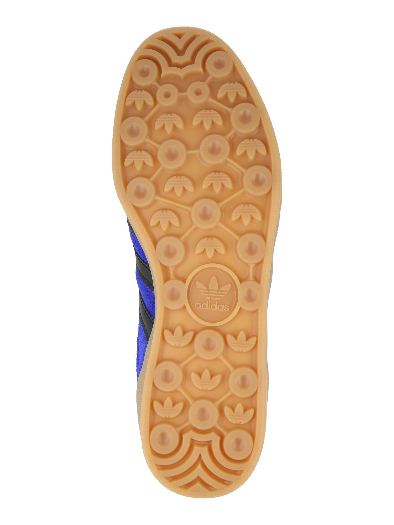 Thumbnail - ADIDAS ORIGINALS Sneaker GAZELLE