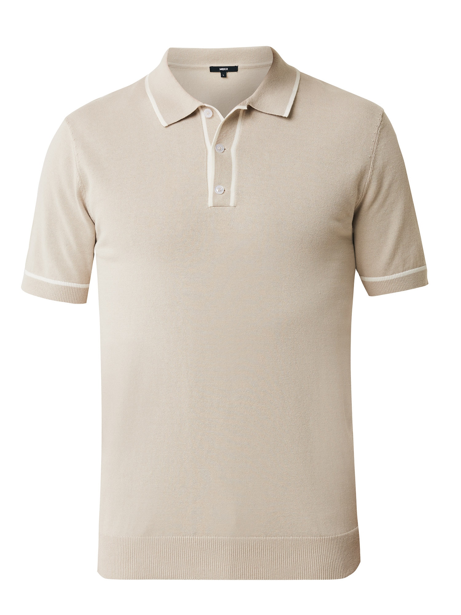 Thumbnail - Shirt