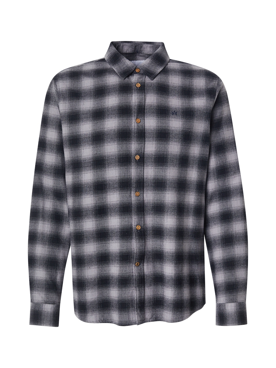 Skjorta 'Reinar'