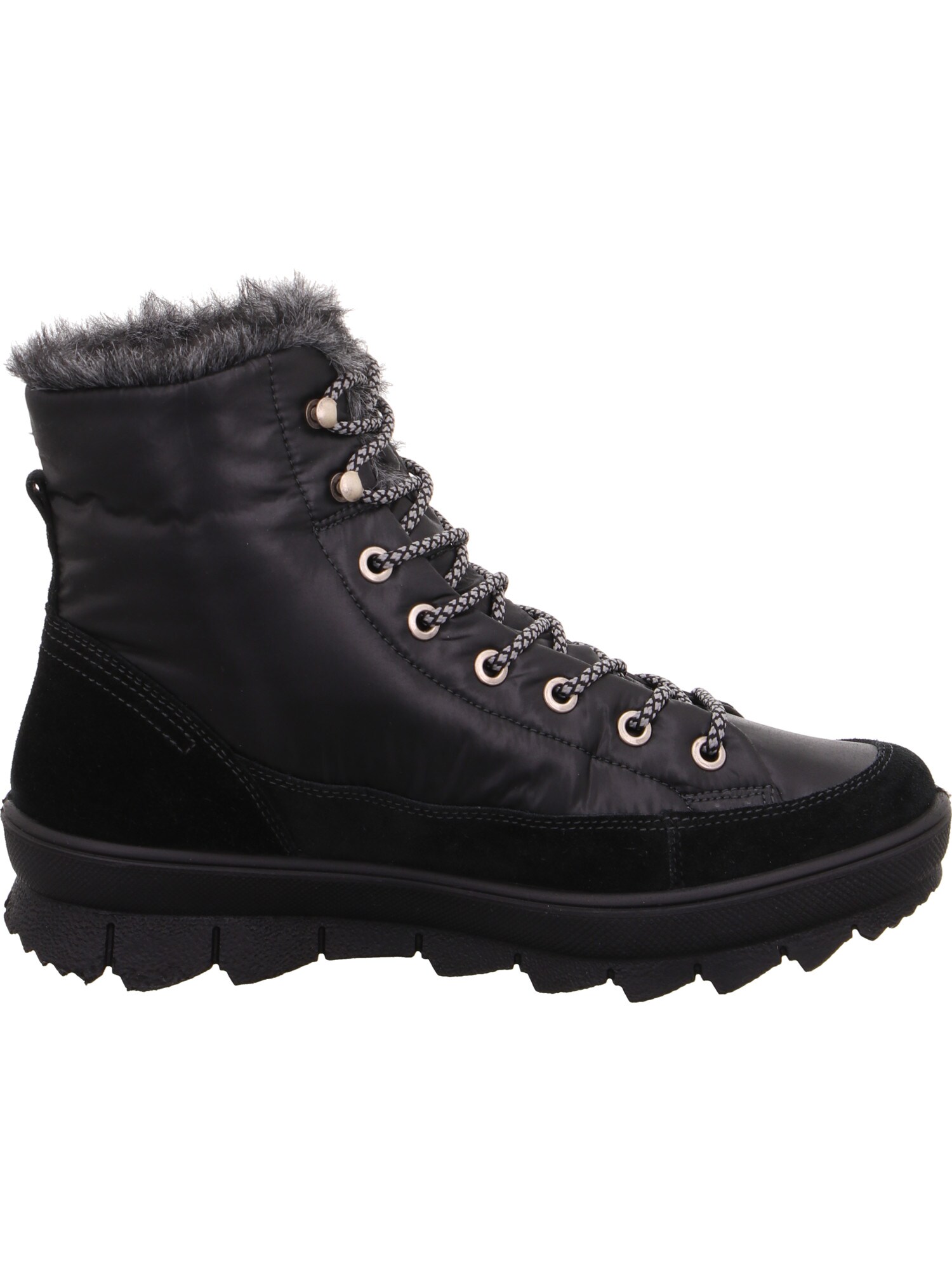 Thumbnail - Legero Winterstiefelette NOVARA