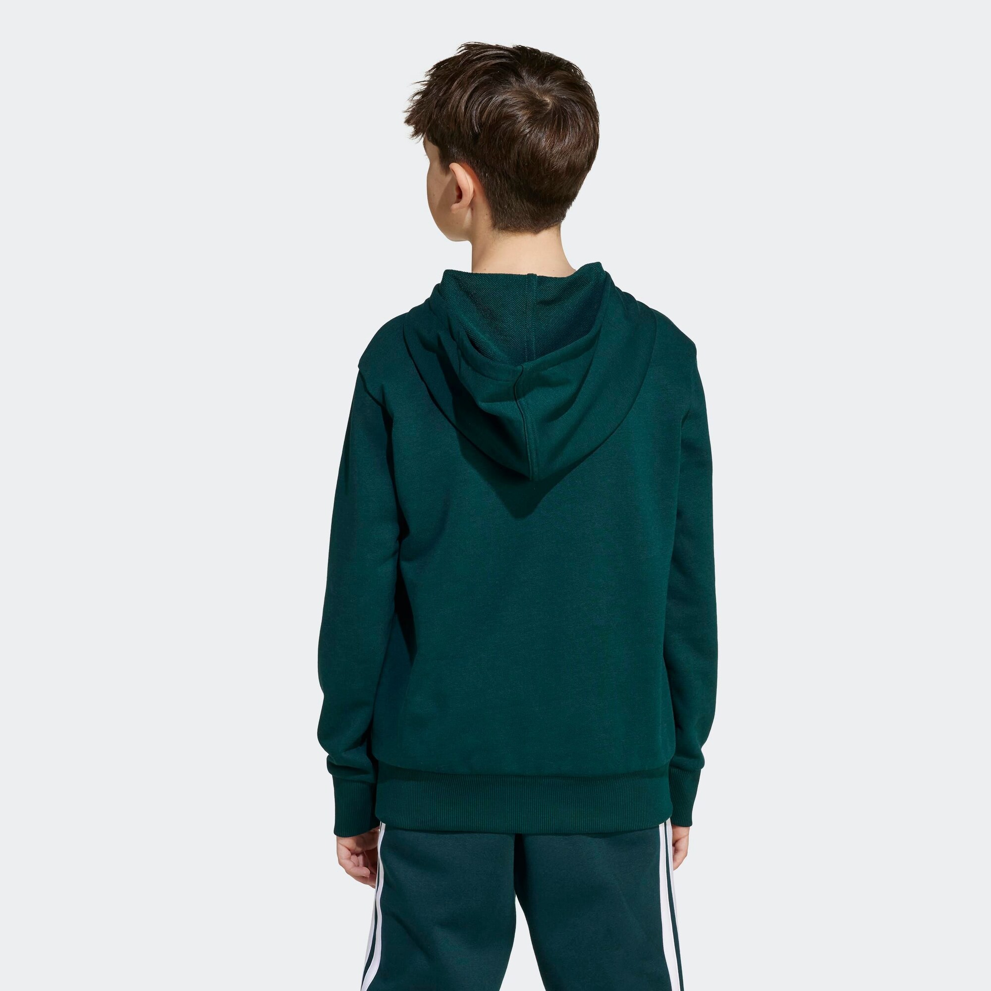 Thumbnail - ADIDAS SPORTSWEAR Sportsweatshirt Essentials