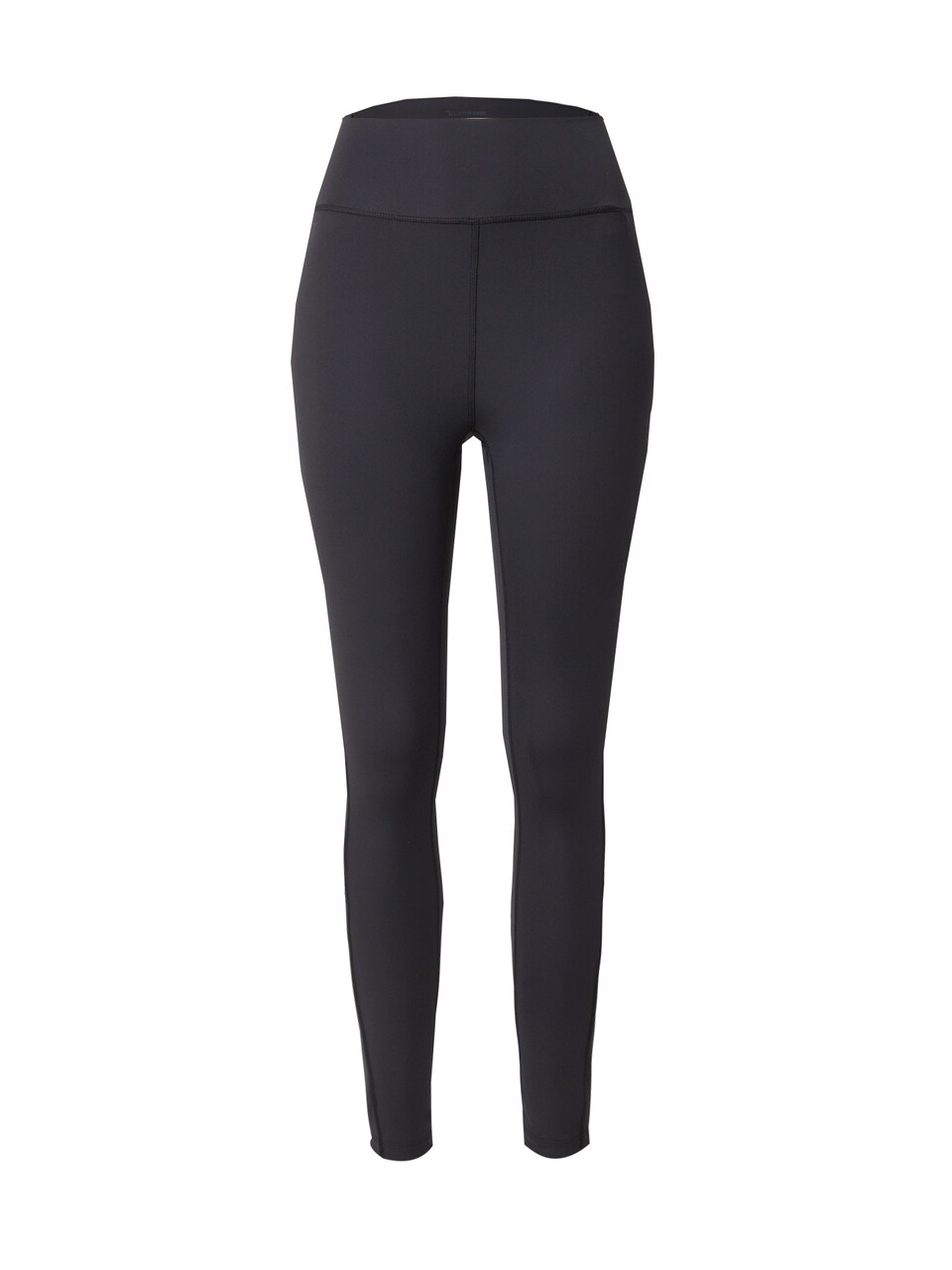 Sportbyxa 'All Me Essentials'