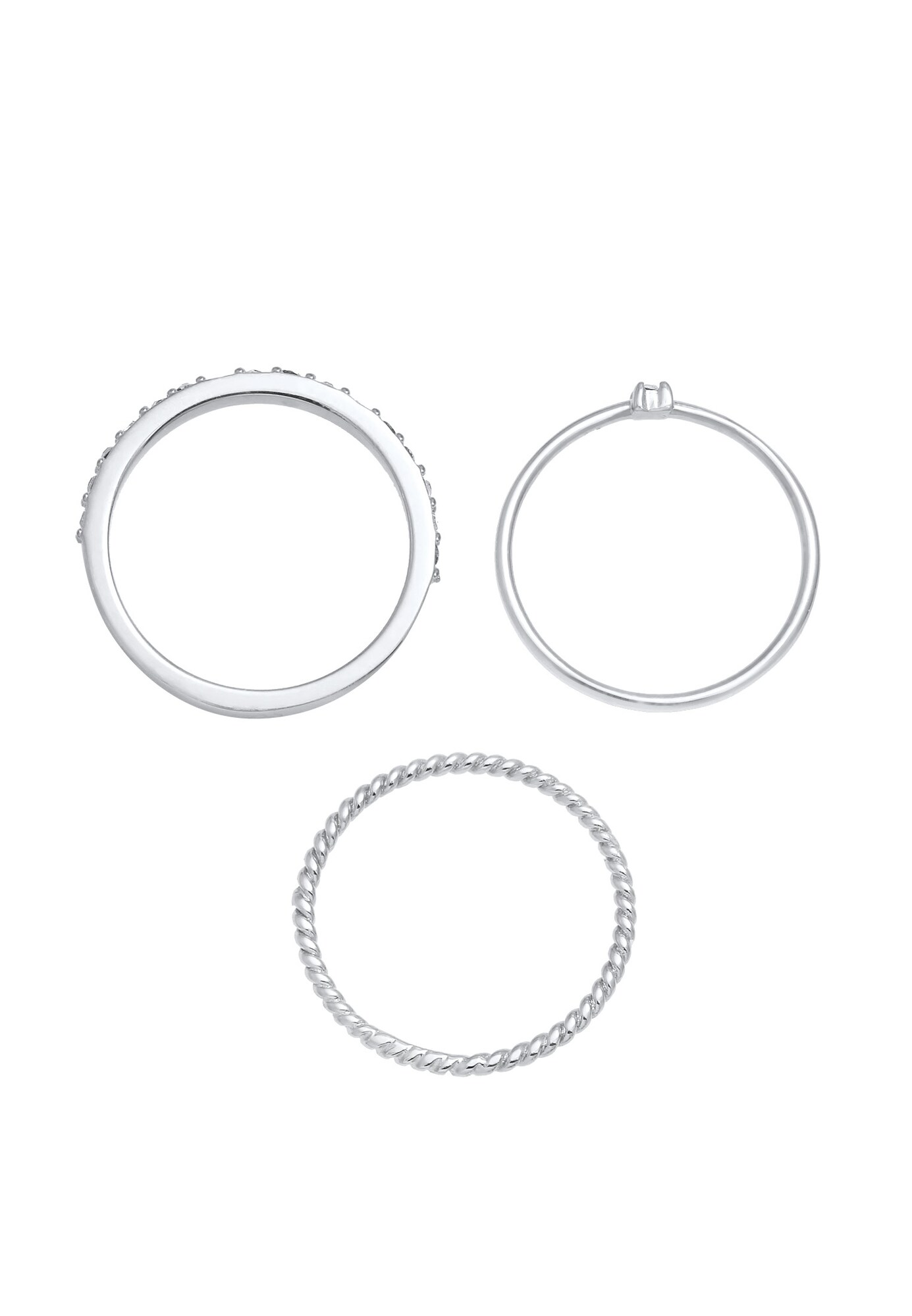 Thumbnail - ELLI Ring