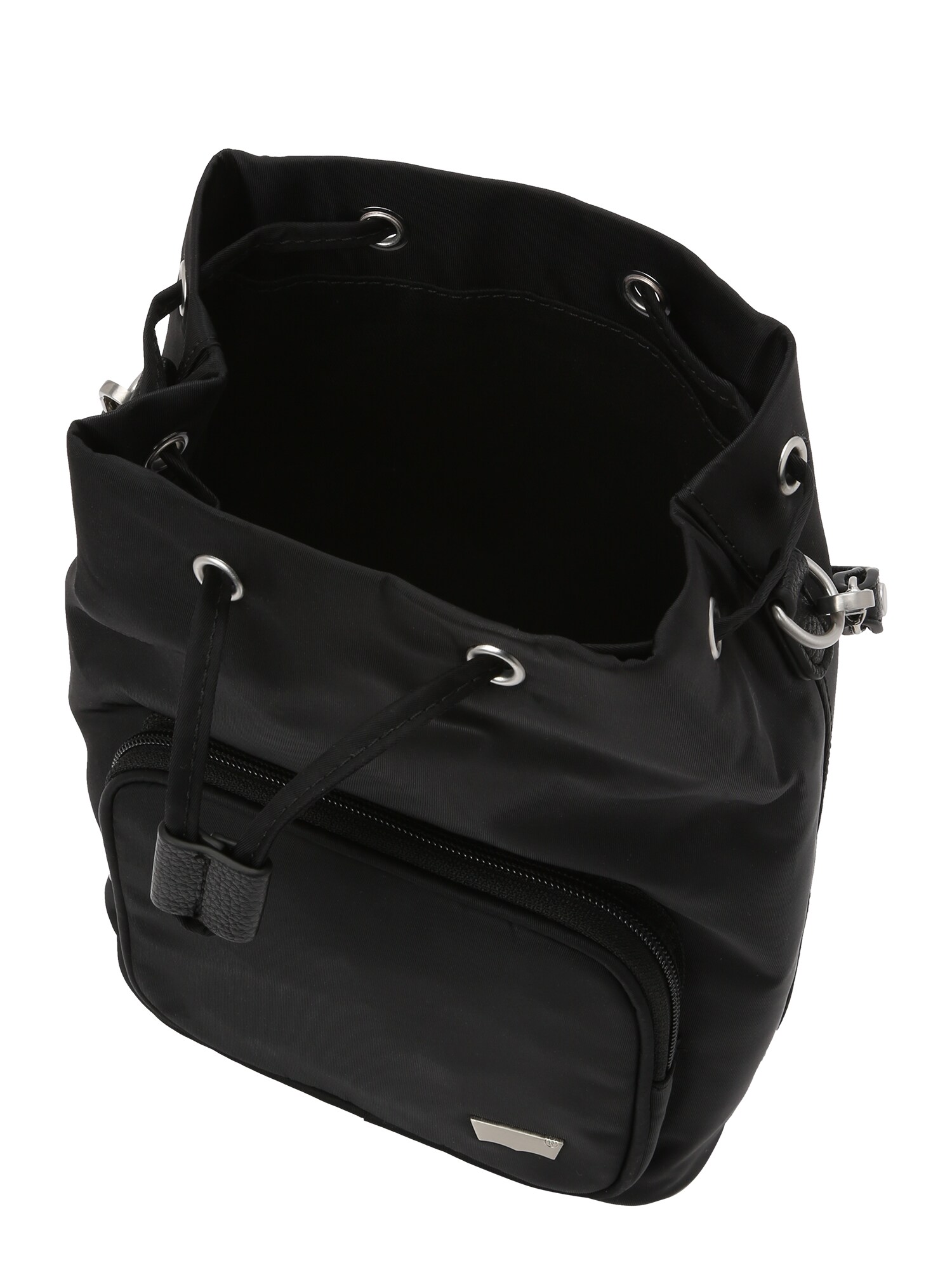 Thumbnail - LEVIS Beuteltasche