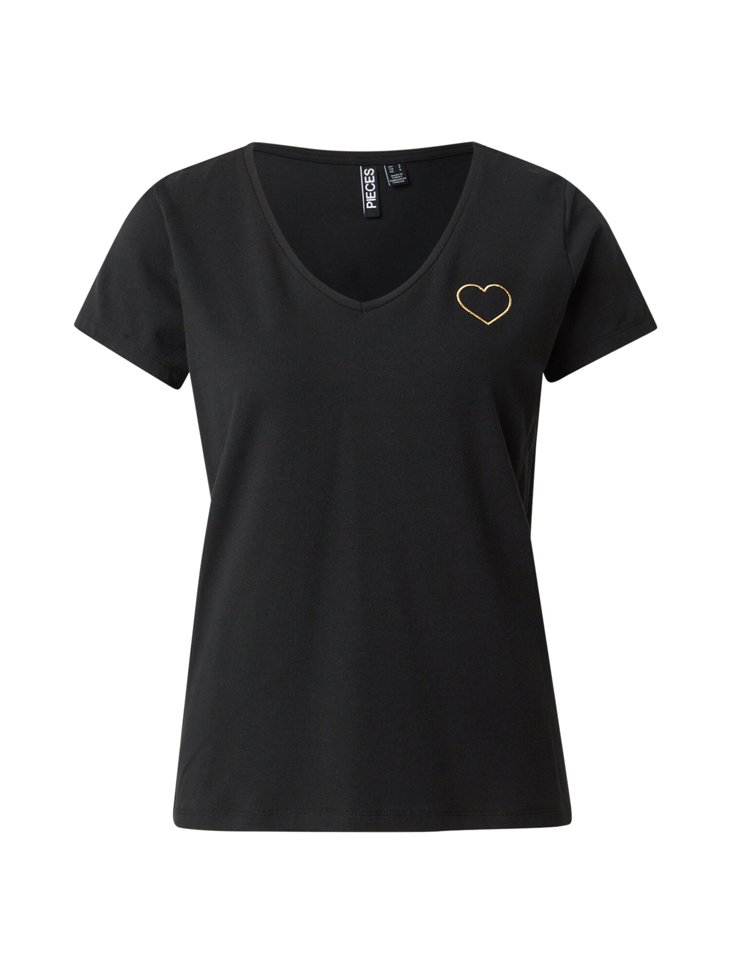 Thumbnail - T-Shirt 'PCNEW BILLY'