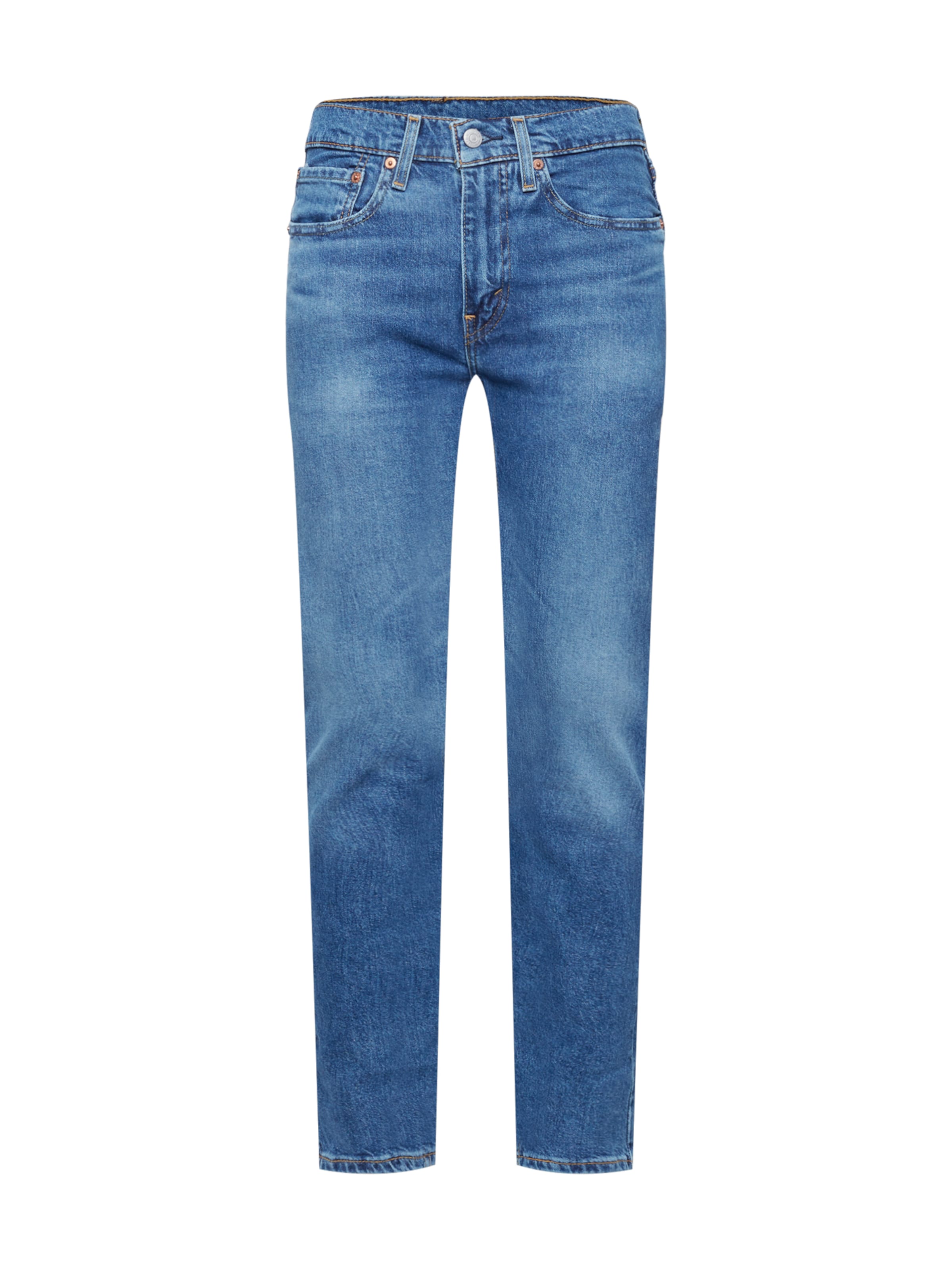 Nuevo Levis 519 Extreme Skinny El Corte Ingles | Compra Online a Precios  Super Baratos