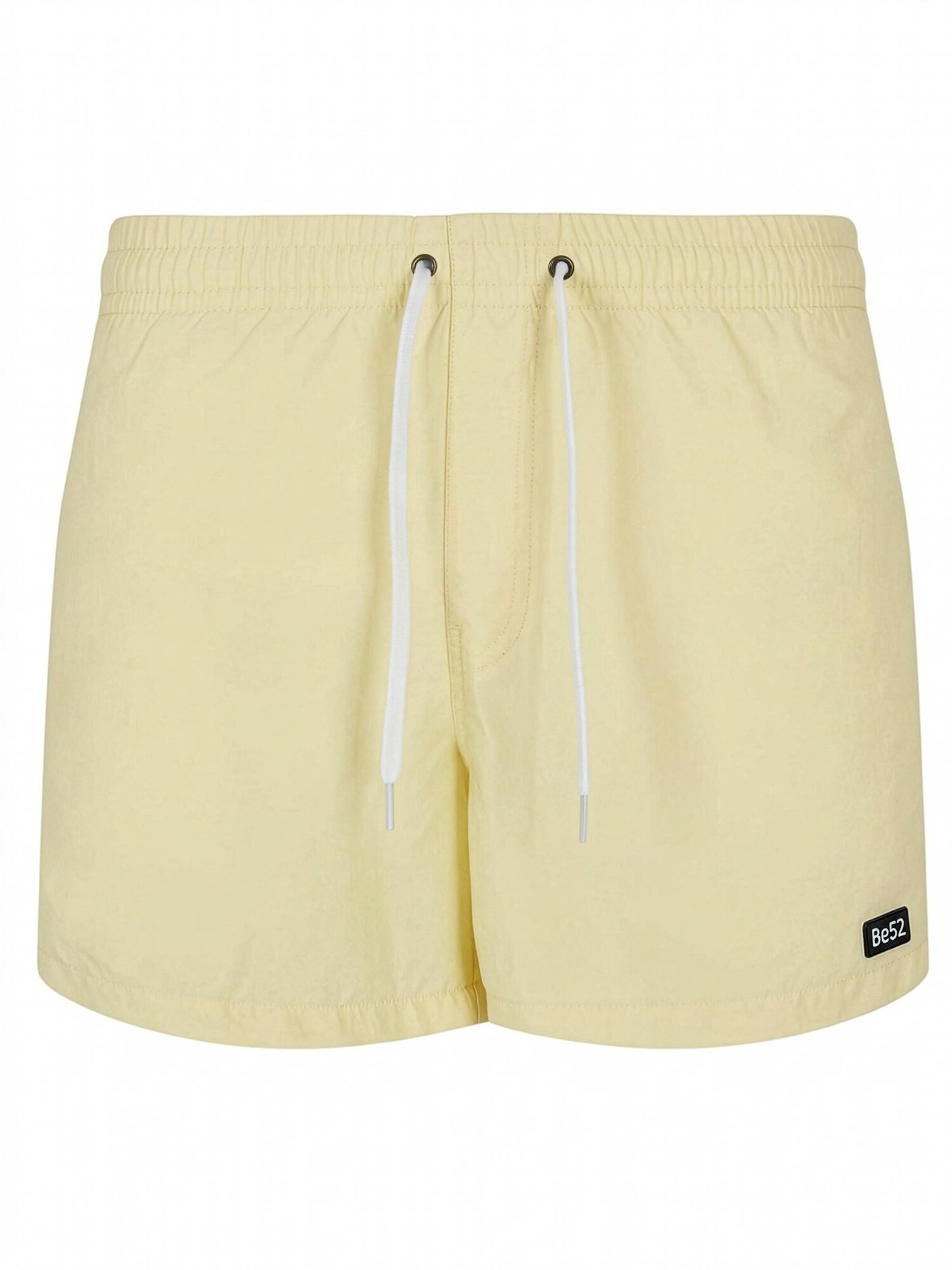 Be52 Bermudas 'Zrce'  amarillo pastel