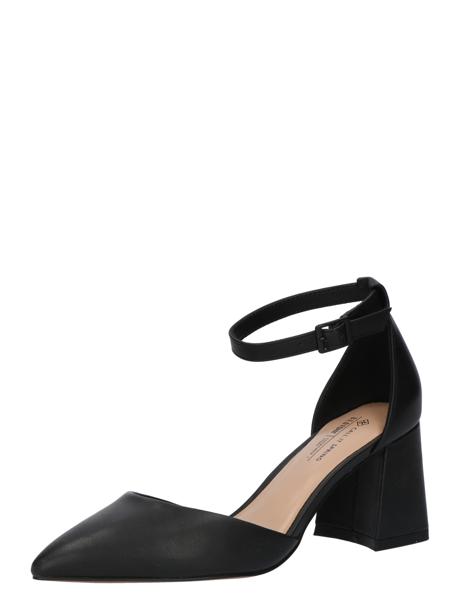 CALL IT SPRING Pumps 'DALIAA' dam