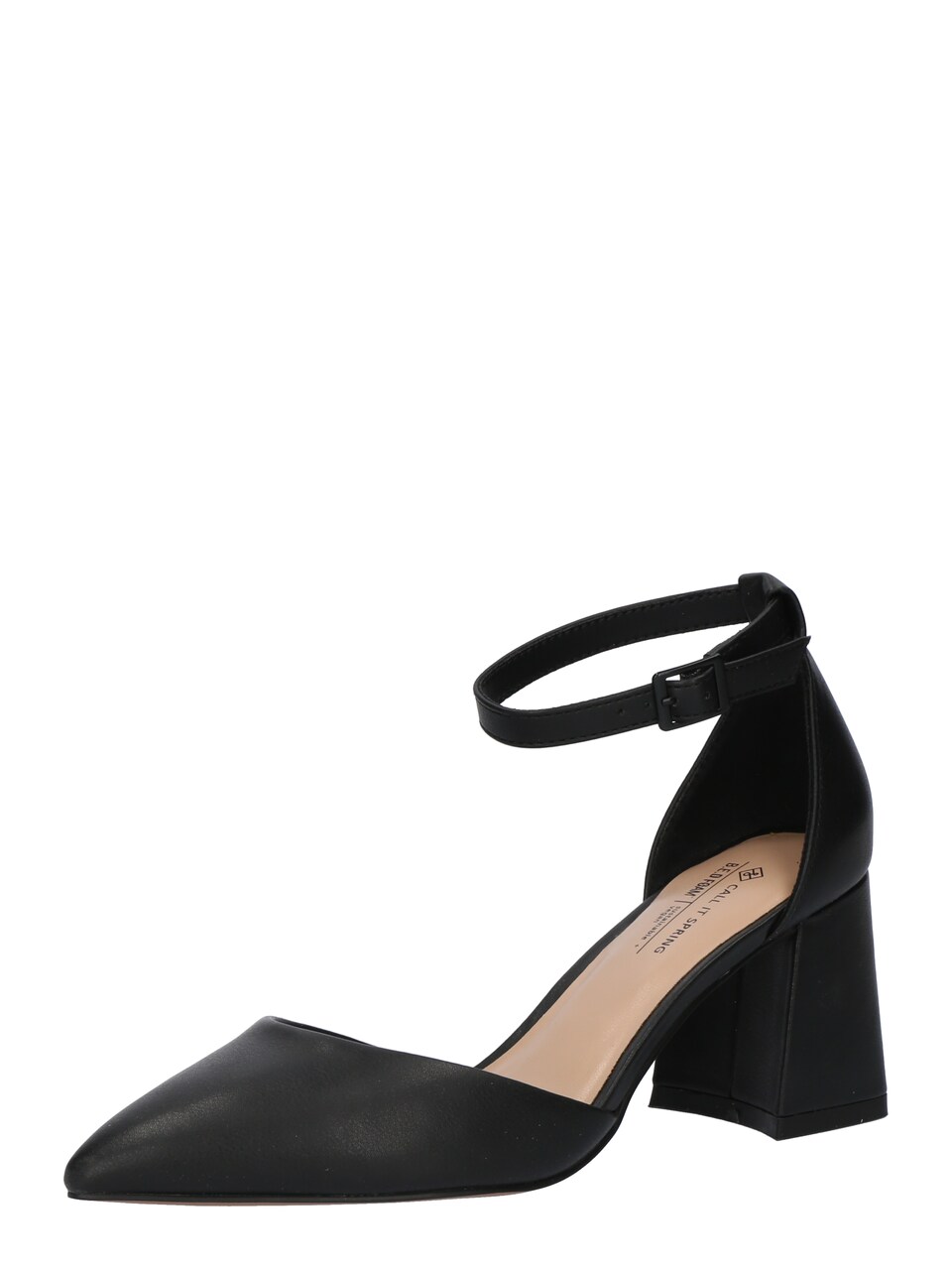 Pumps 'DALIAA'