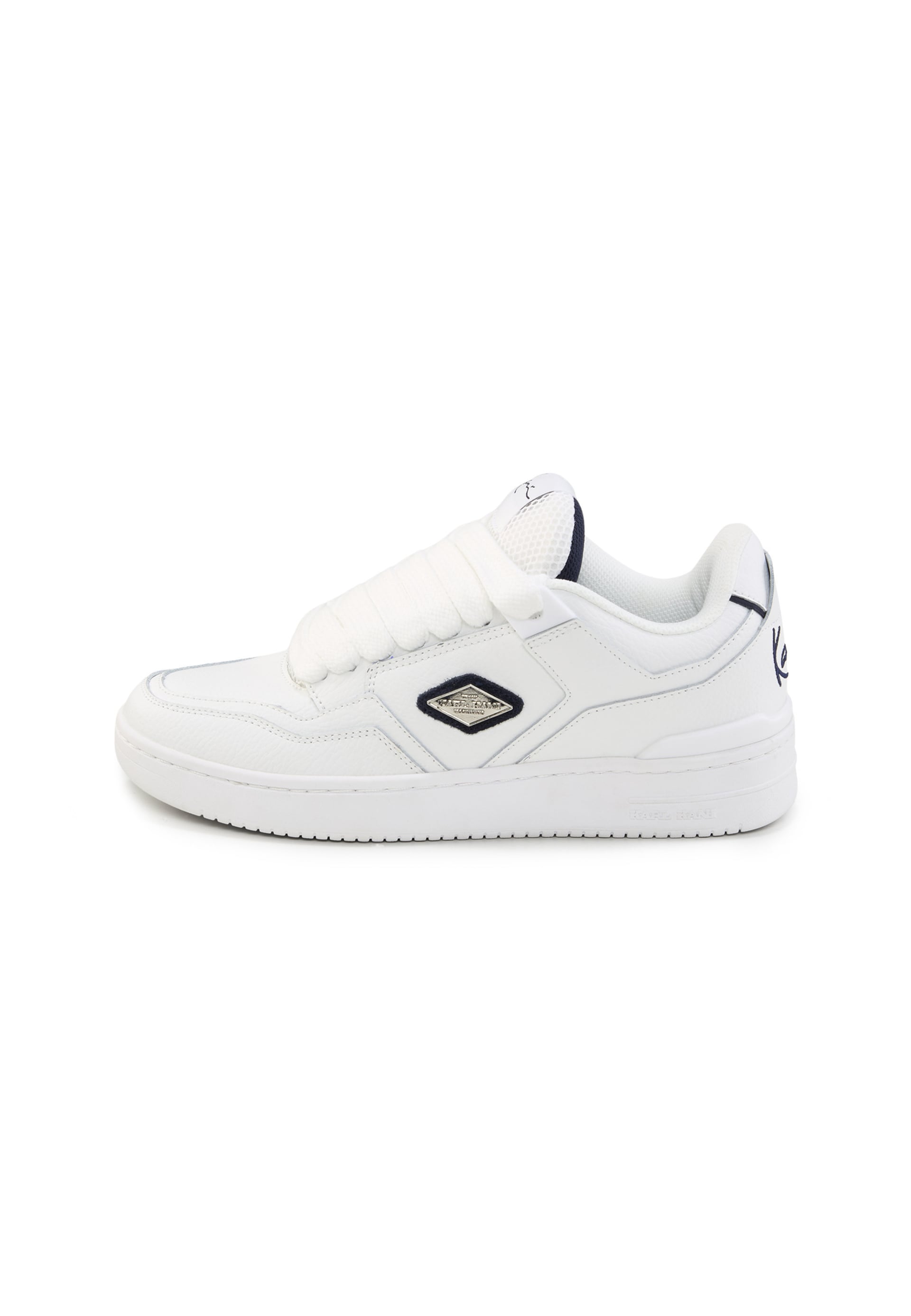 Karl Kani Låg sneaker '89 LXRY' sneakers herr