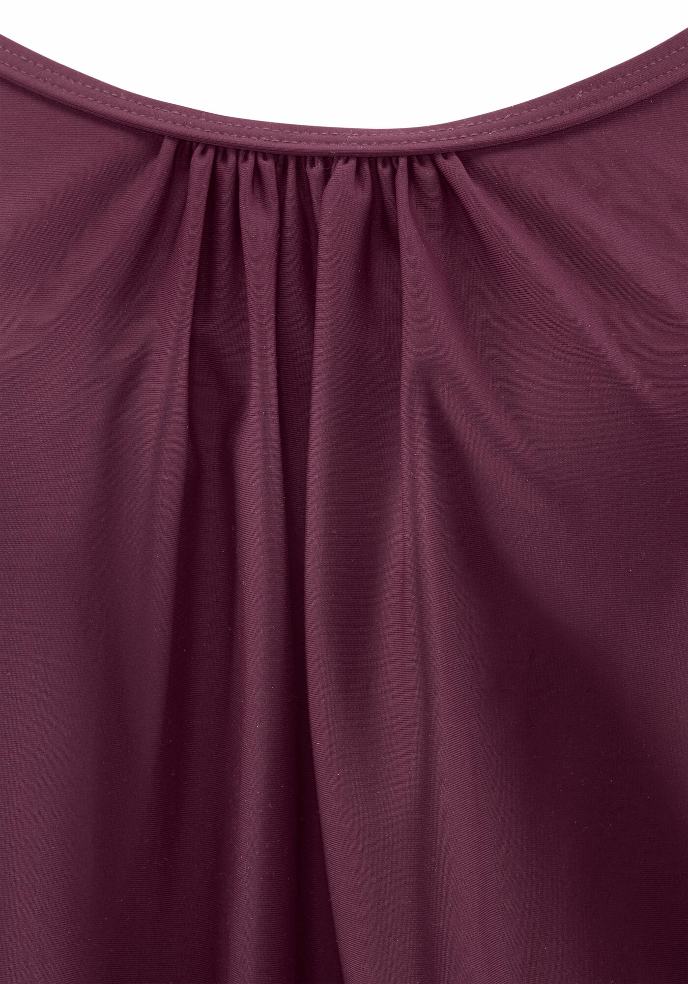 Thumbnail - Tankini-Top 'Kati'