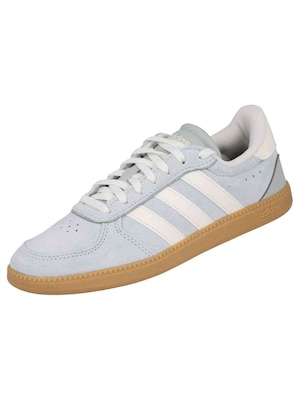 ADIDAS ORIGINALS Calzado deportivo '070-184138'  azul claro