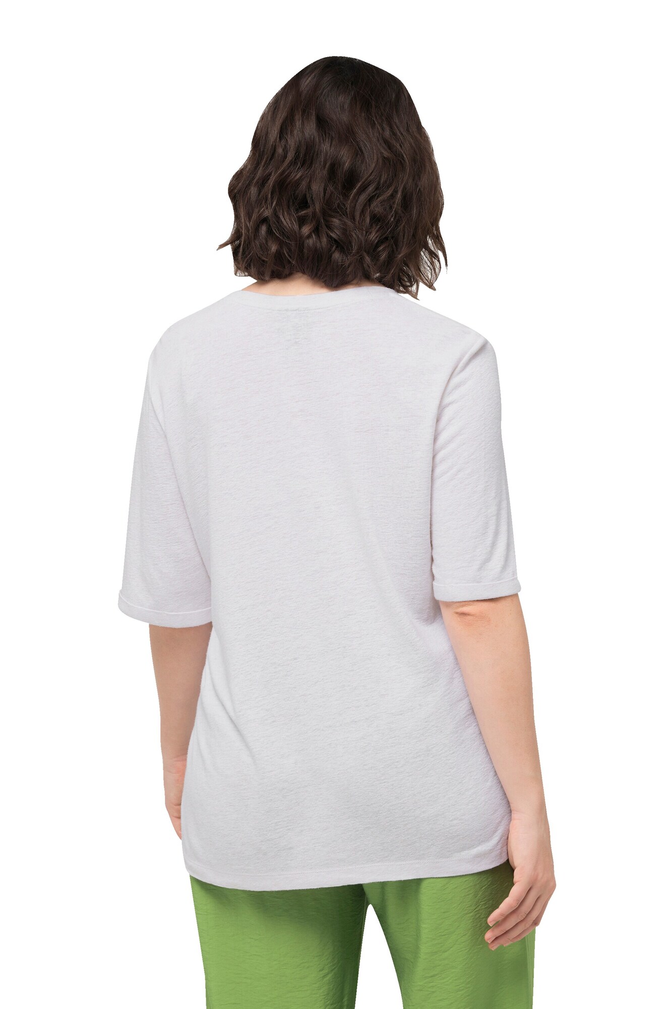 Thumbnail - Ulla Popken Shirt