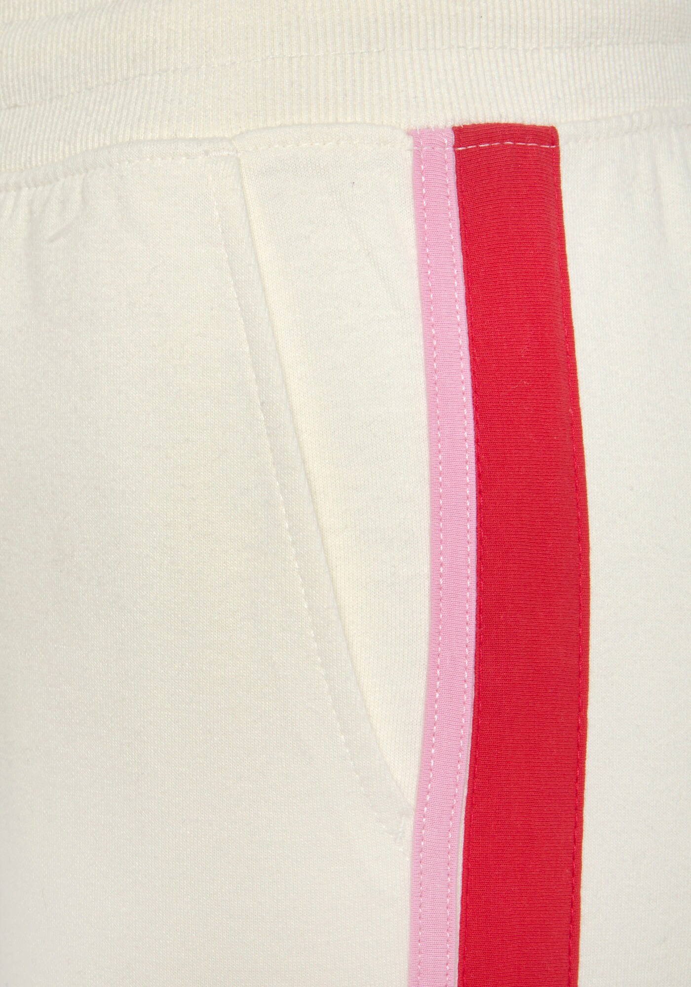 Thumbnail - VIVANCE Hose