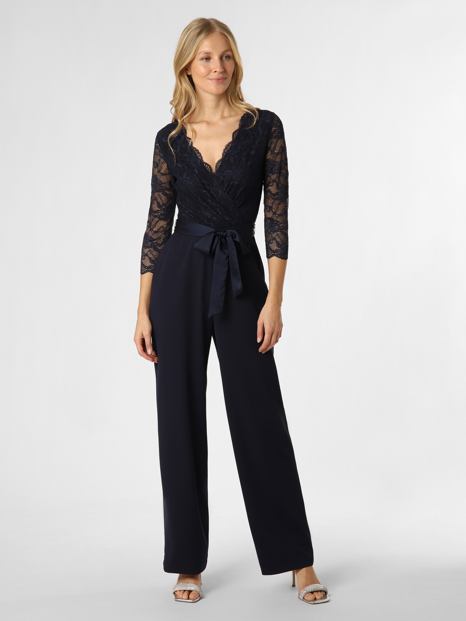 Thumbnail - Jumpsuit