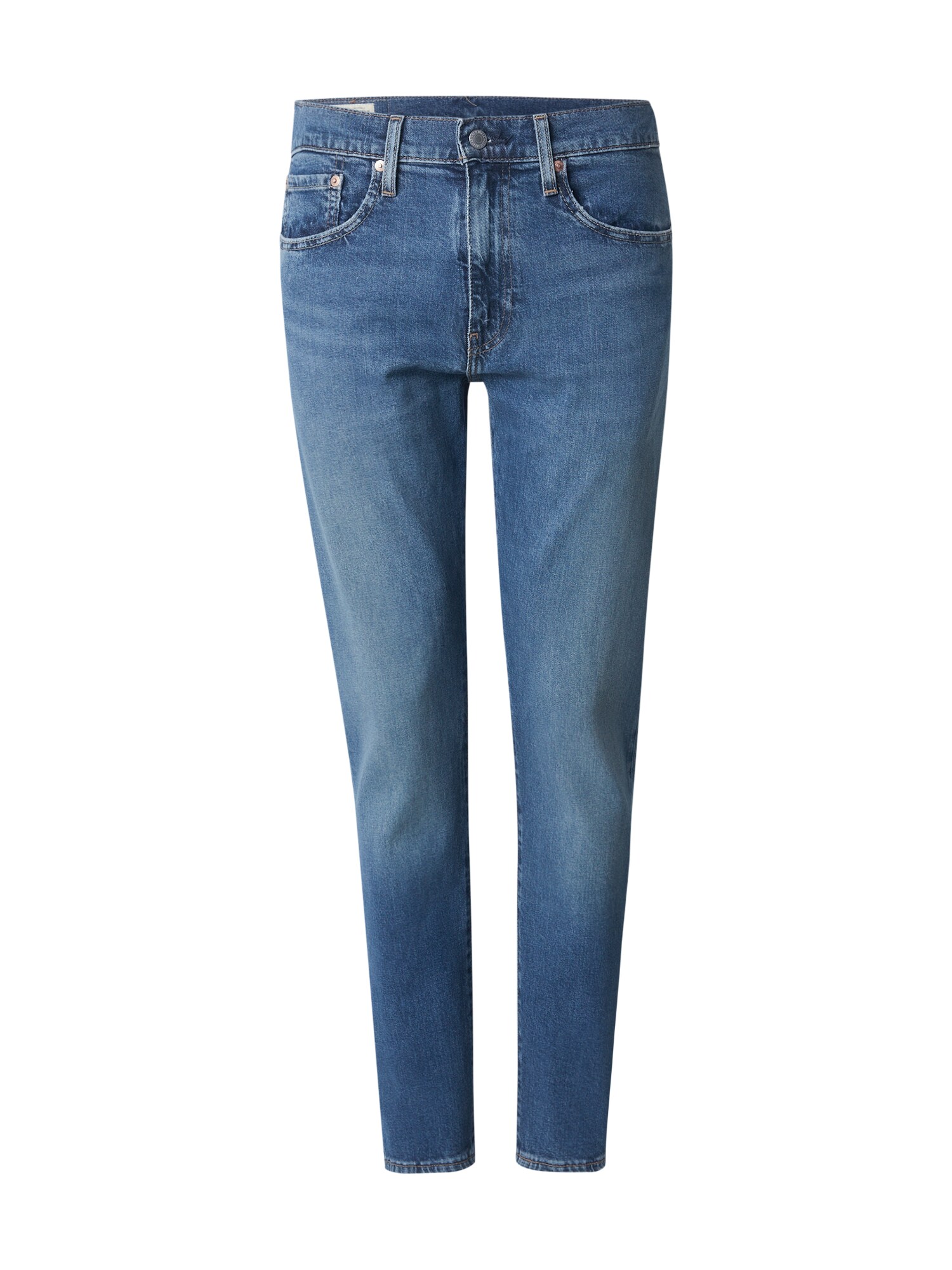LEVIS ® Jeans 502  albastru denim
