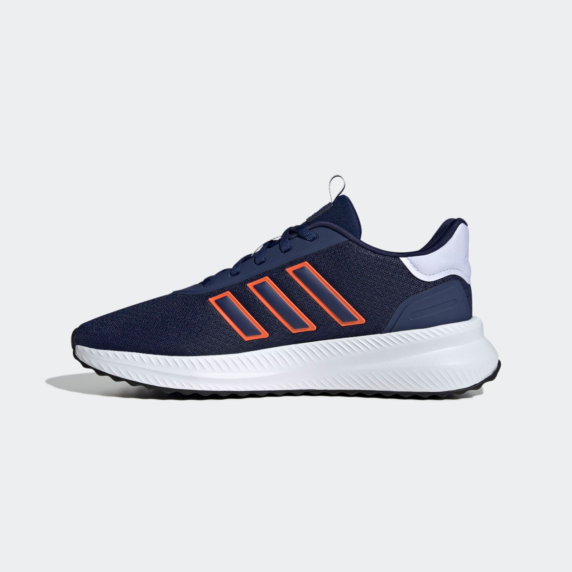 Thumbnail - Sneaker 'X_Plrpath'