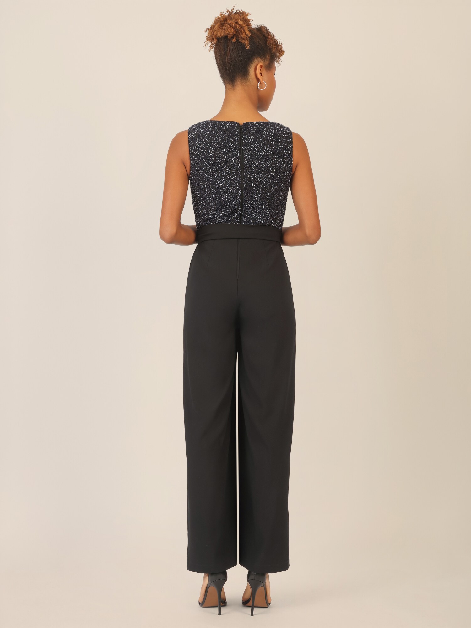 Thumbnail - APART Jumpsuit